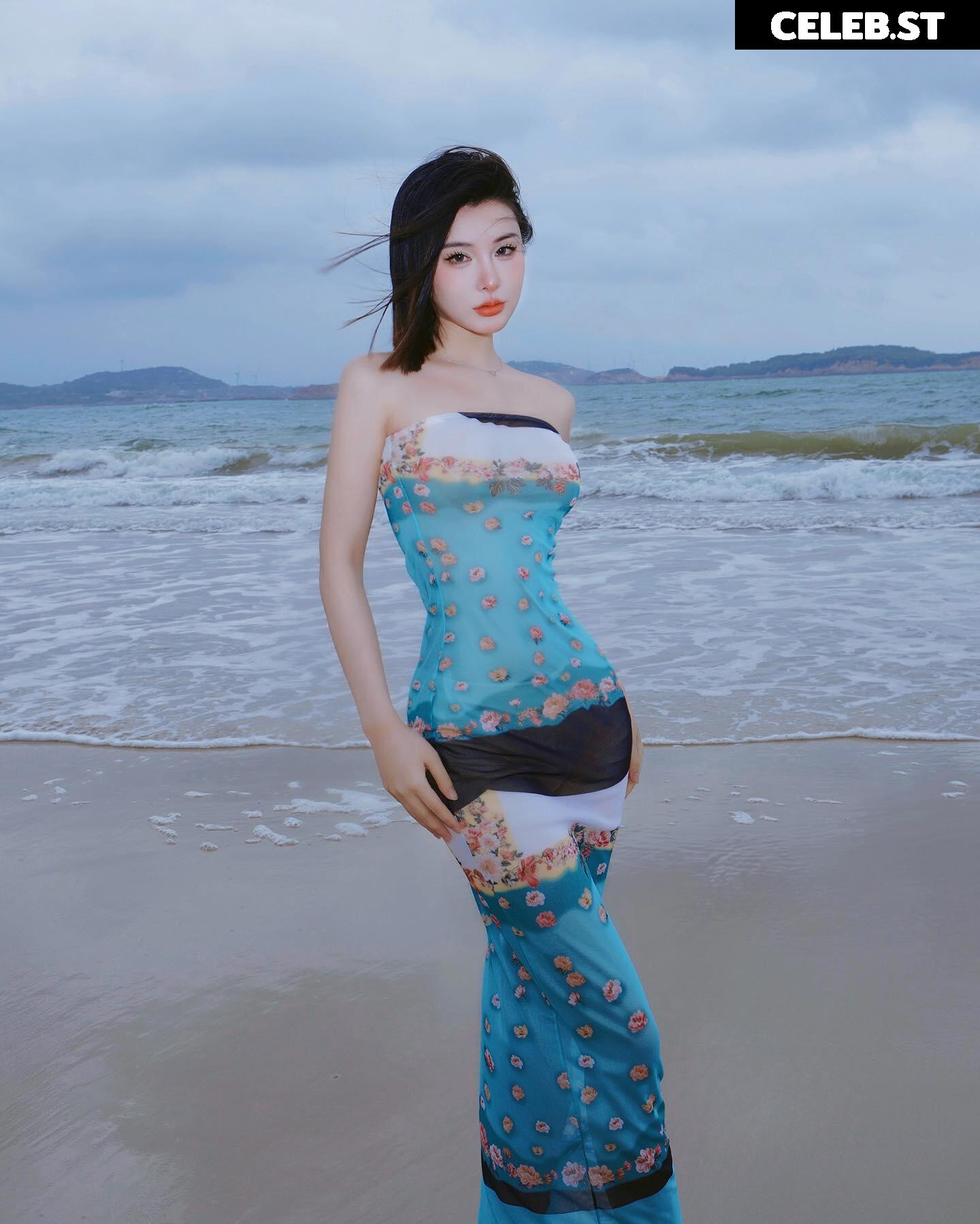 Ivy ai.lin20_ Image 12549140