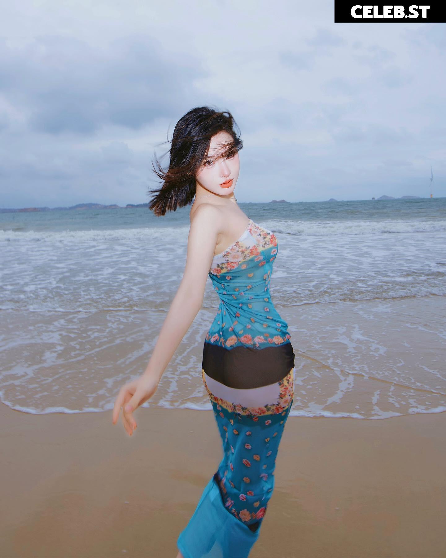 Ivy ai.lin20_ Image 12549145