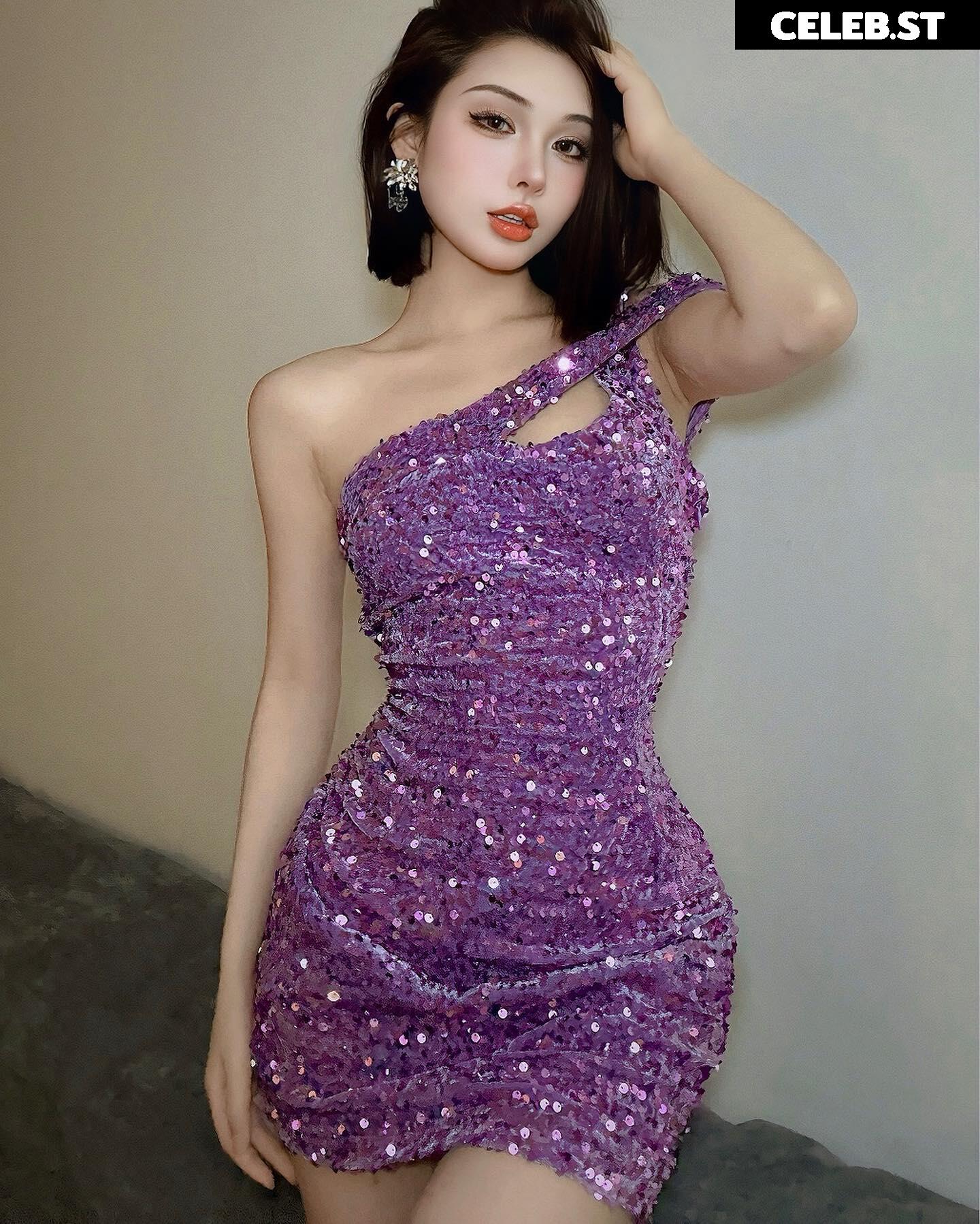 Ivy ai.lin20_ Image 12549173