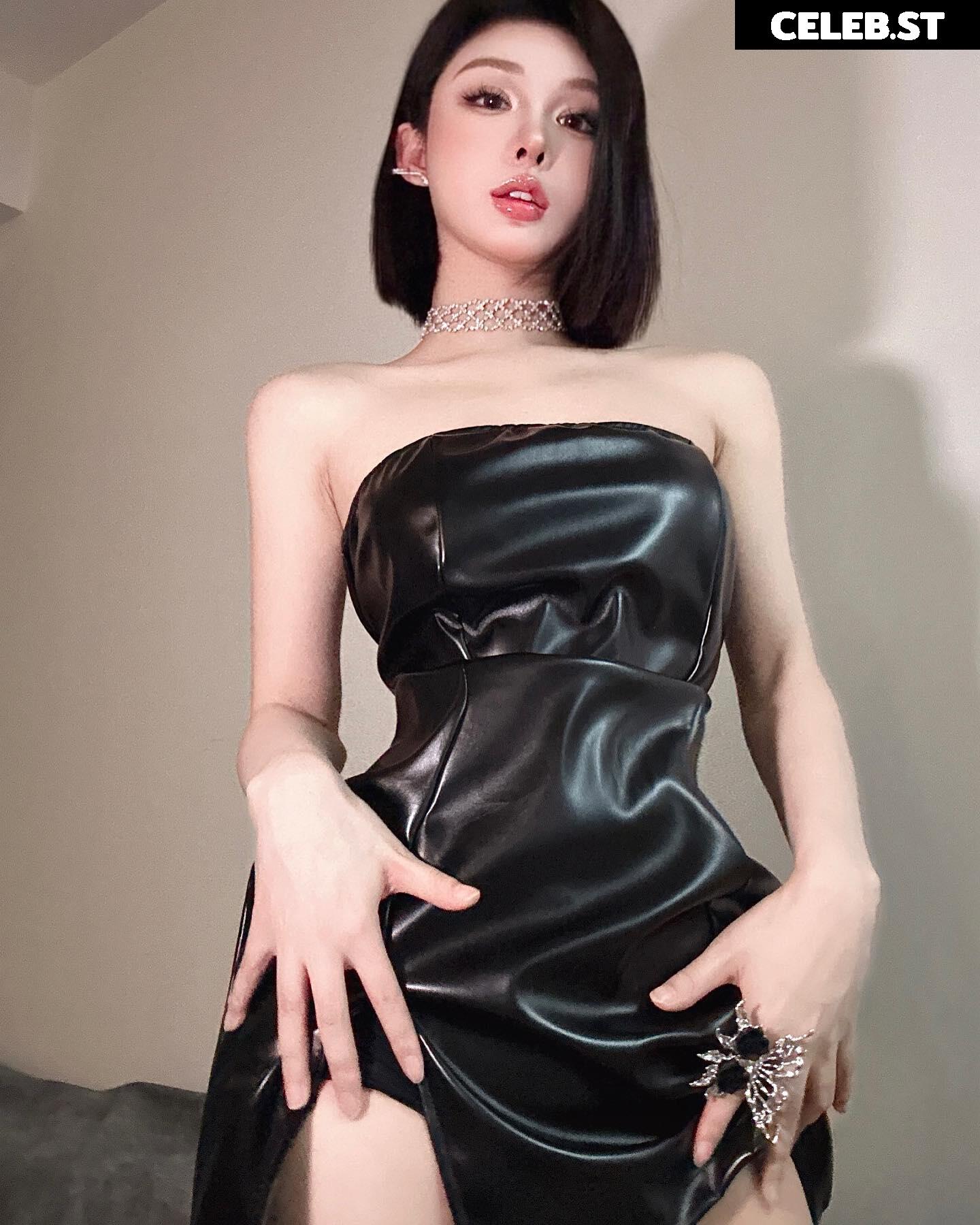 Ivy ai.lin20_ Image 12549171