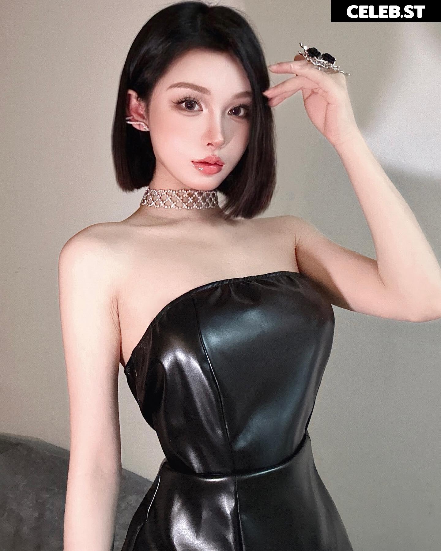 Ivy ai.lin20_ Image 12549170