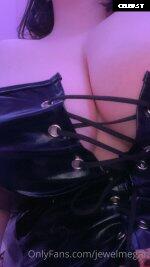 Jewelxo/Jewel Megan/JewelDMs Image 12549328