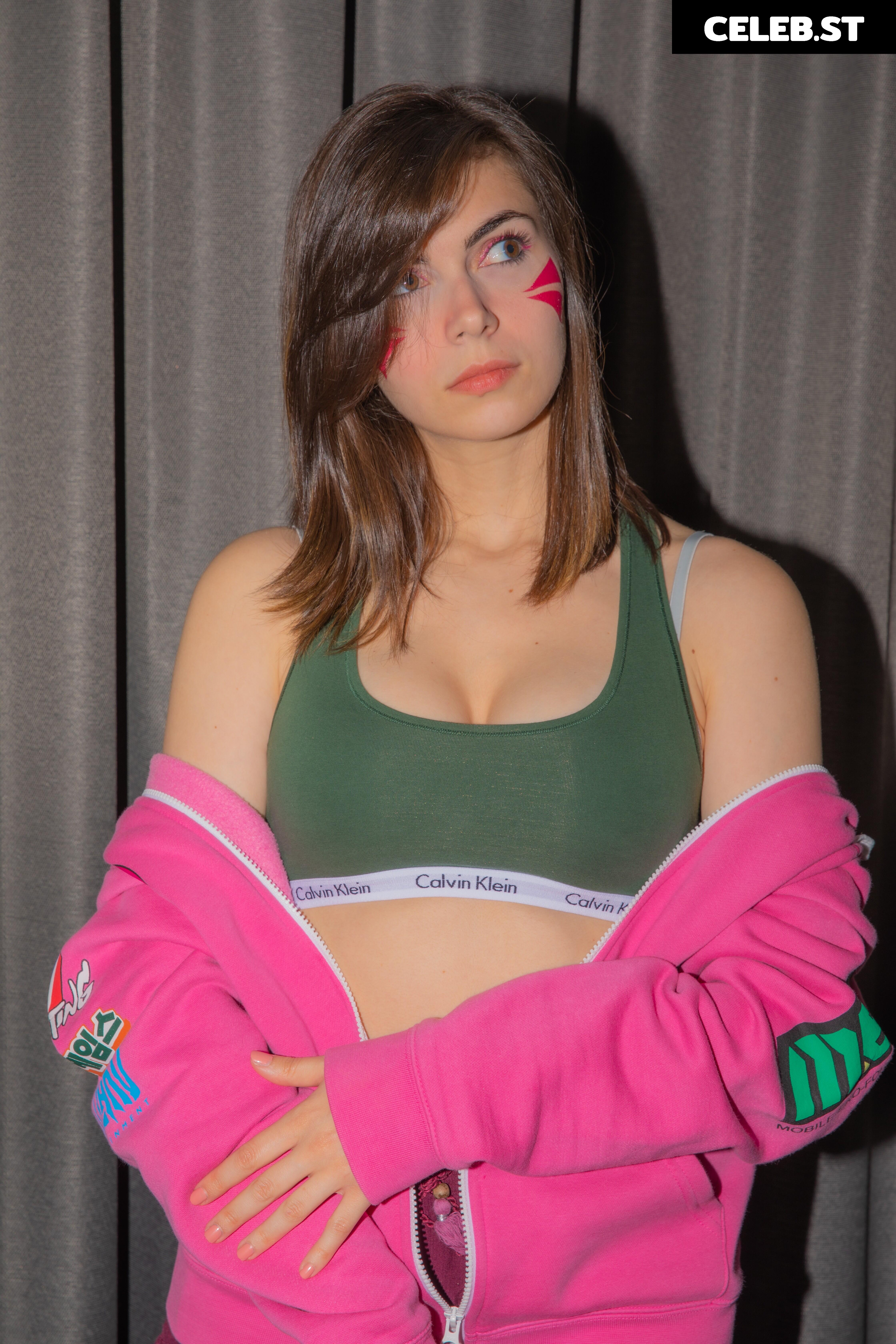 Kaitlin Witcher Image 12549349