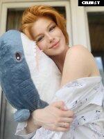 Anastasia Zhilina | ana_sta_sea_ Image 12518929