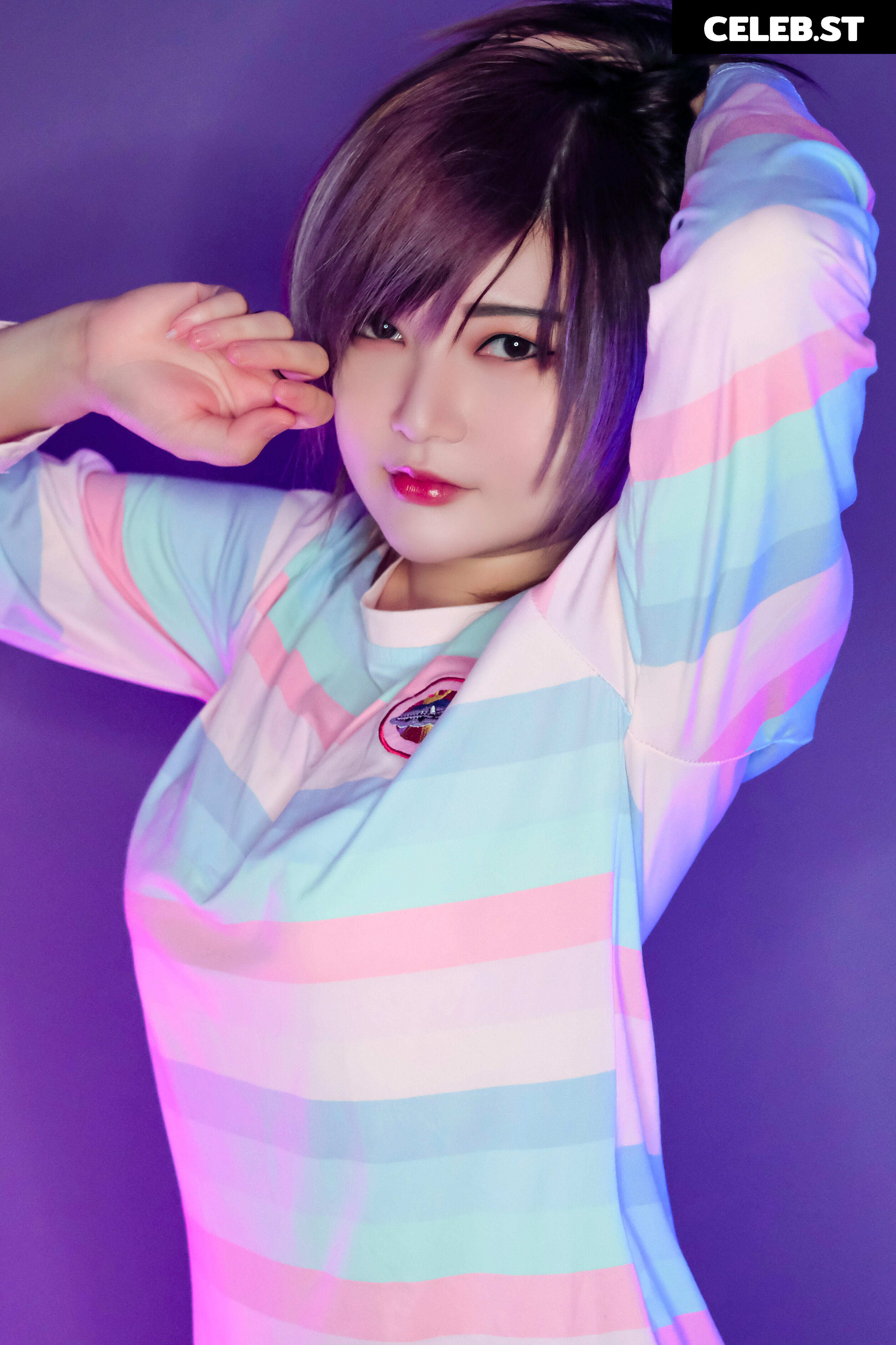 Potatogodzilla / Potato Godzilla Image 12518813