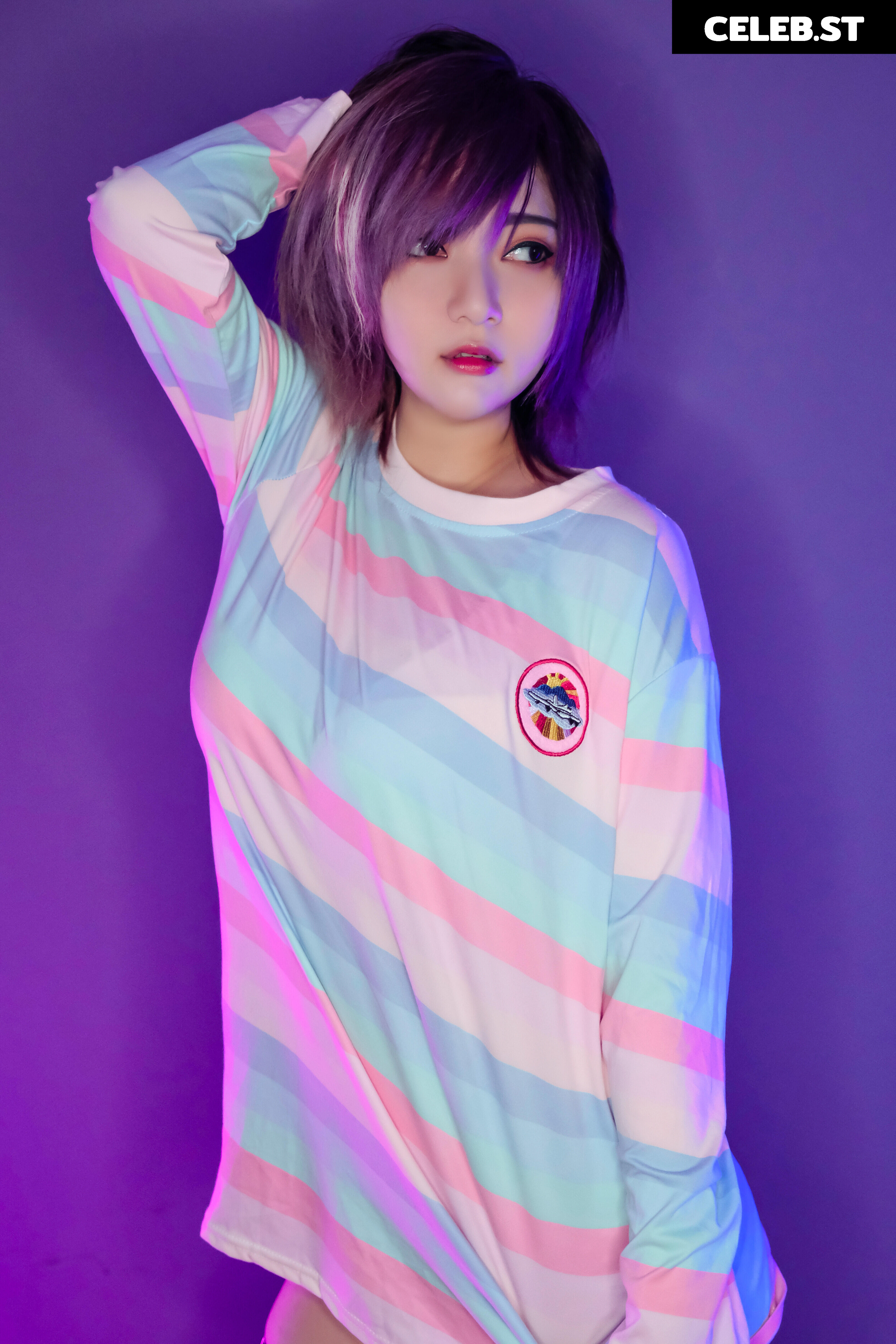 Potatogodzilla / Potato Godzilla Image 12518818