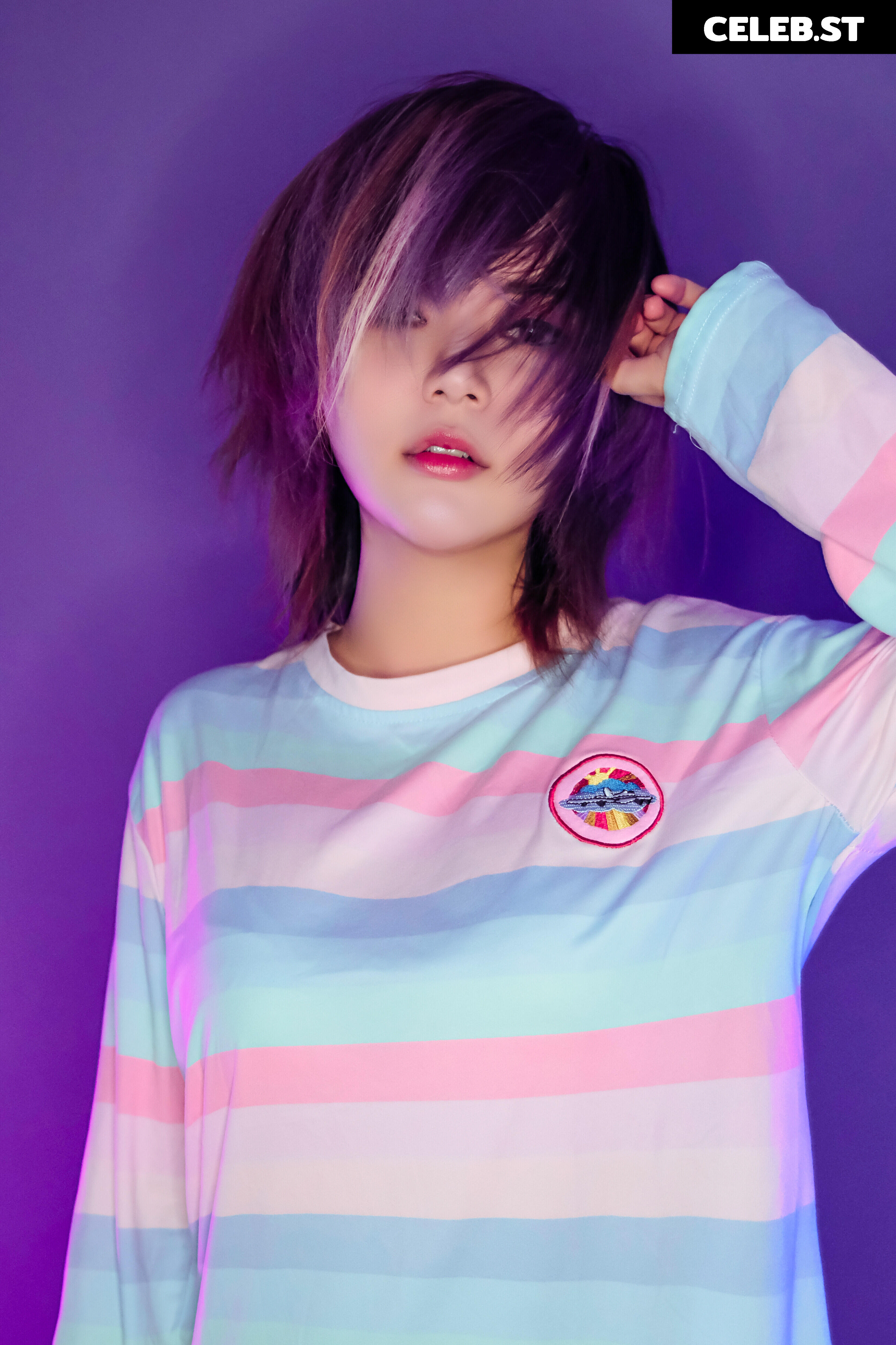 Potatogodzilla / Potato Godzilla Image 12518808