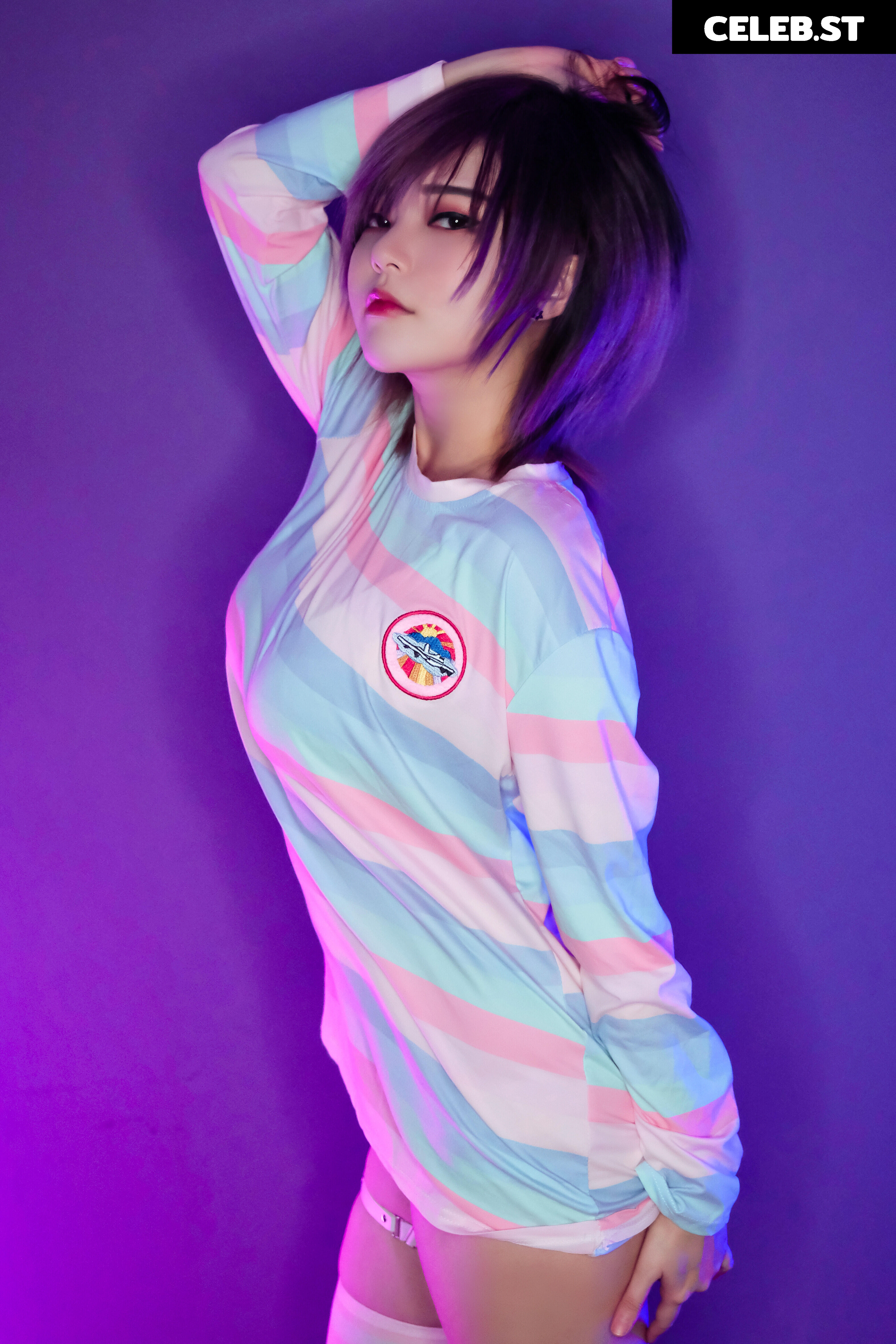 Potatogodzilla / Potato Godzilla Image 12518832