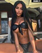 Evil Woman / Evilwoman Image 12518583