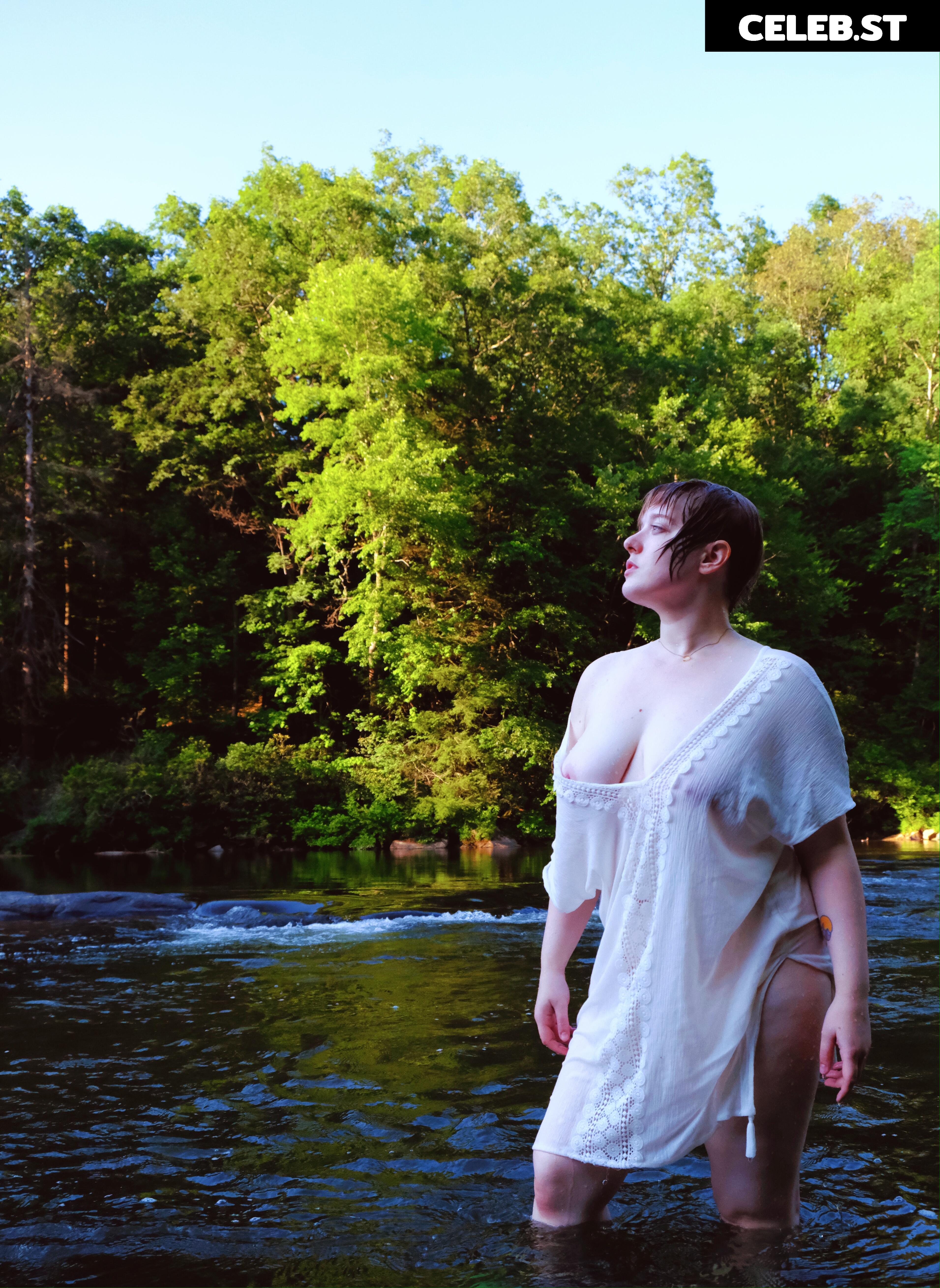 Marshmallowmaximus Image 12518527