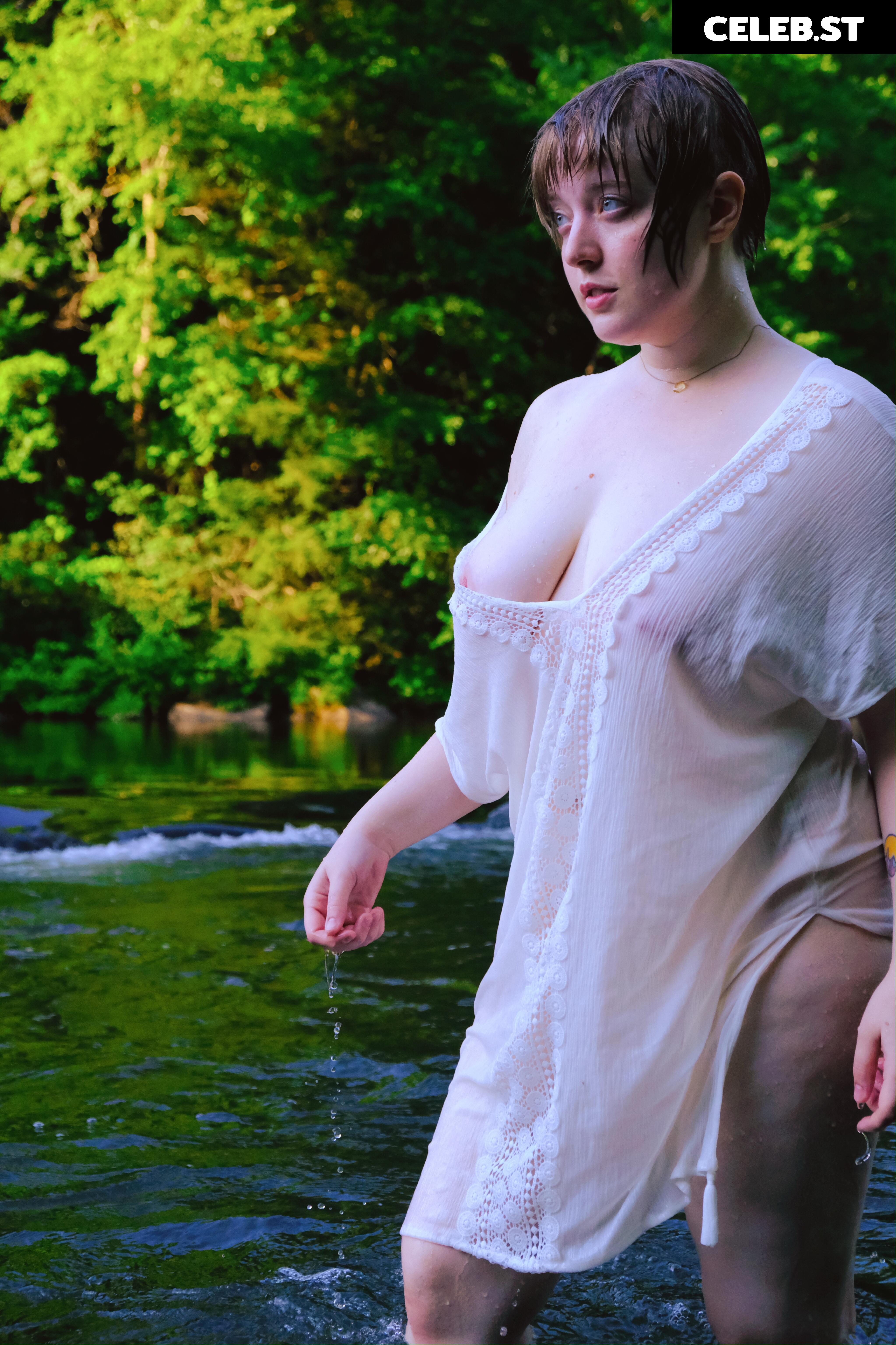 Marshmallowmaximus Image 12518526