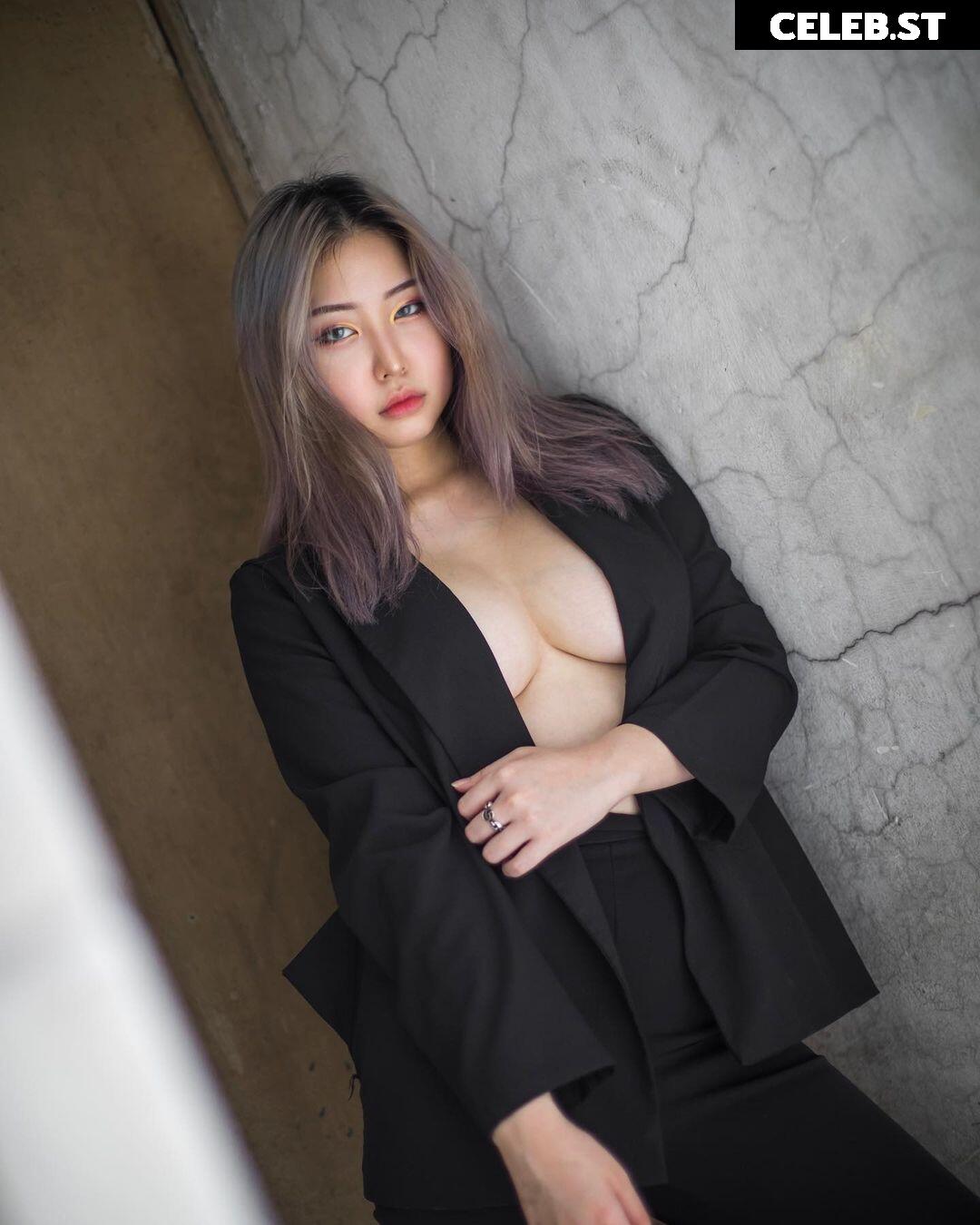 Bree Wales Covington / Msbwc Image 12518504