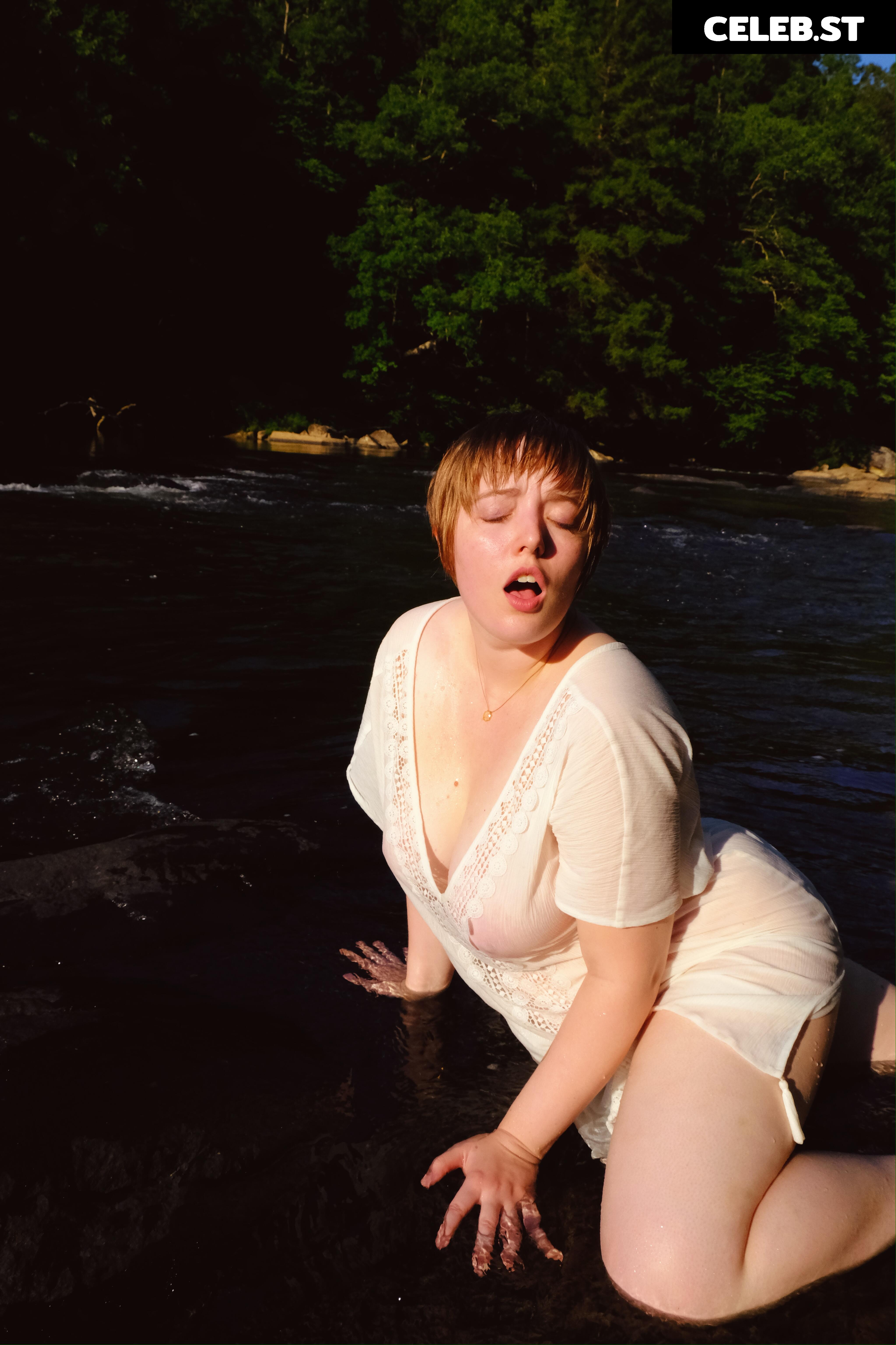 Marshmallowmaximus Image 12518557