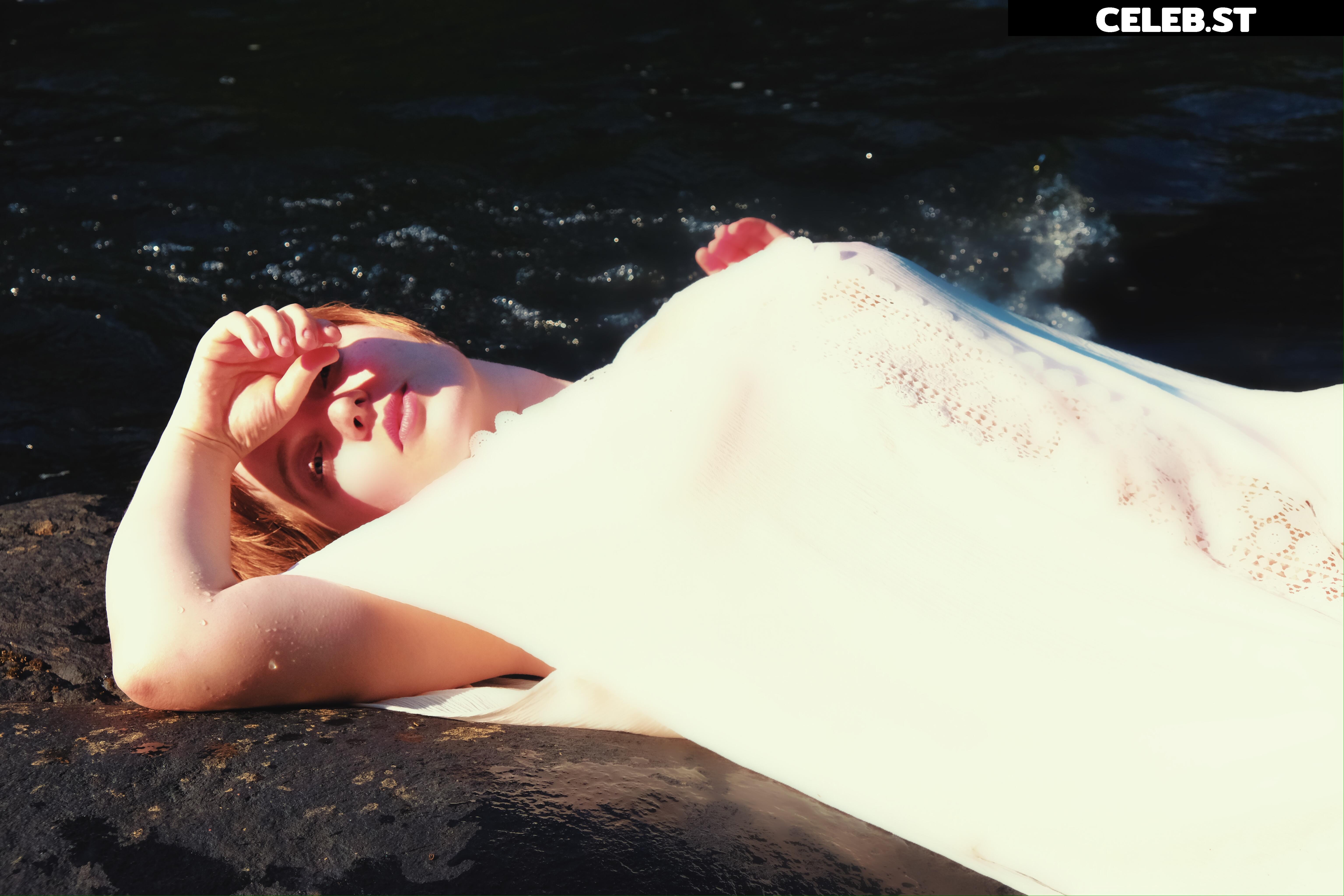 Marshmallowmaximus Image 12518555