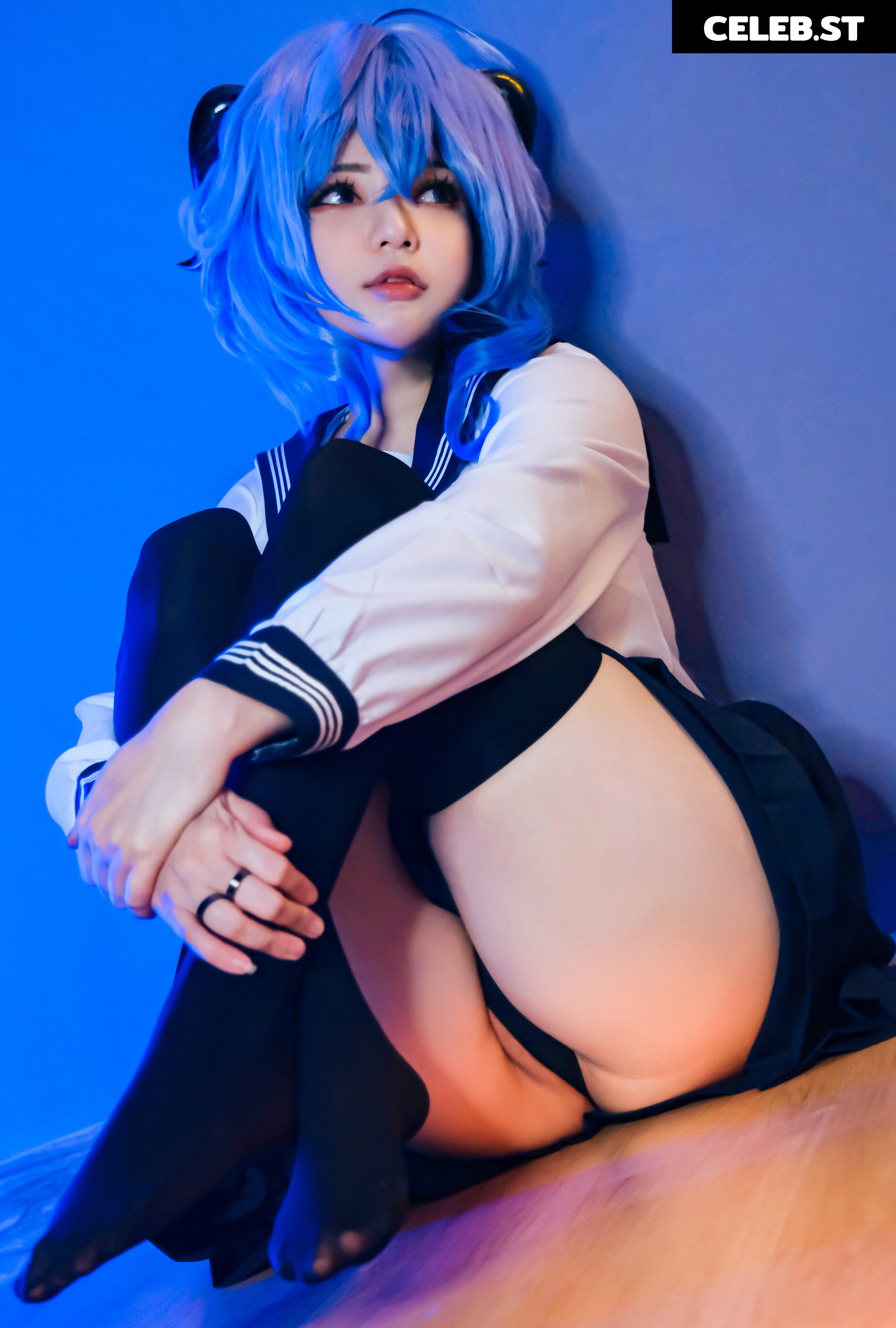 Potatogodzilla / Potato Godzilla Image 12518711