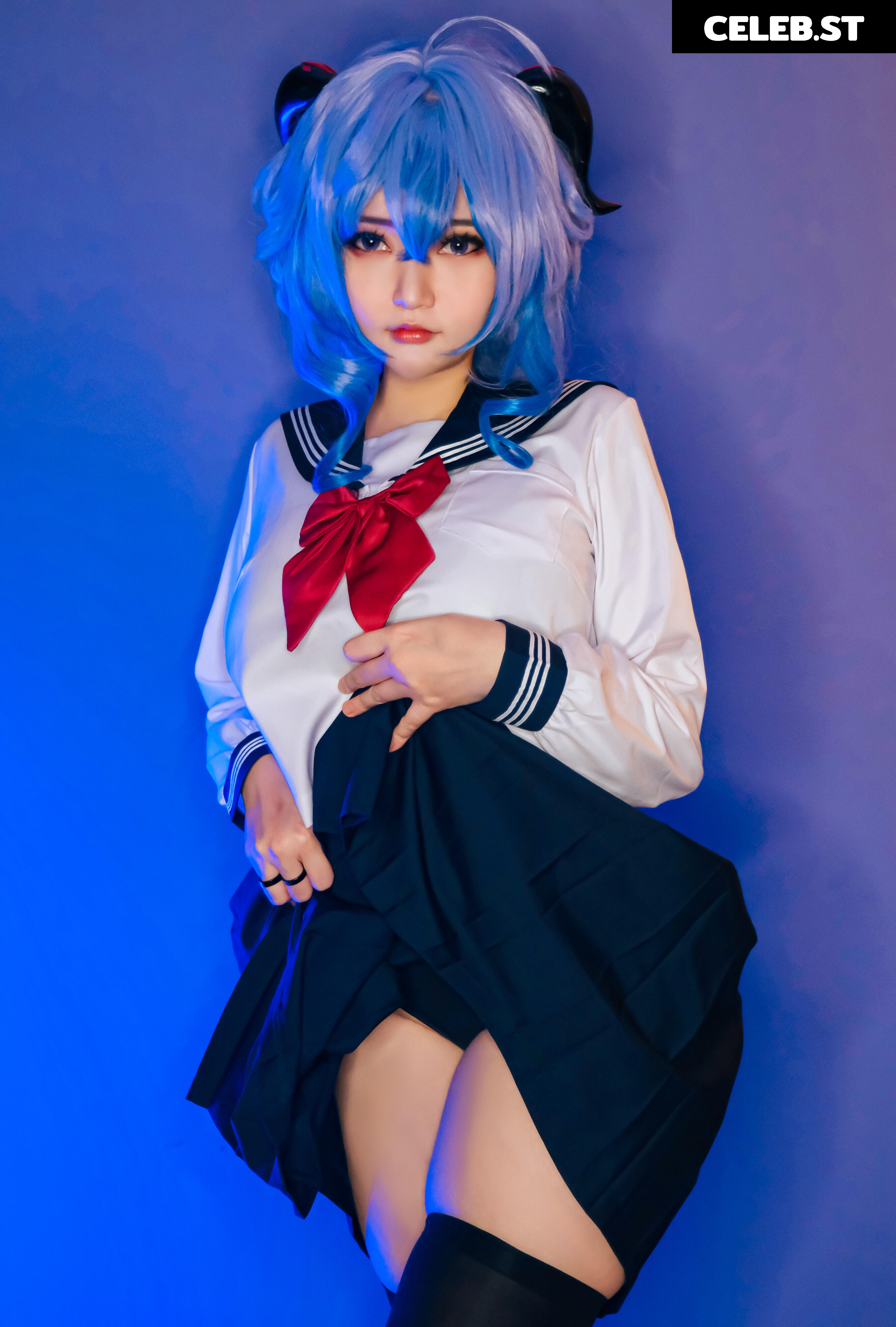 Potatogodzilla / Potato Godzilla Image 12518703