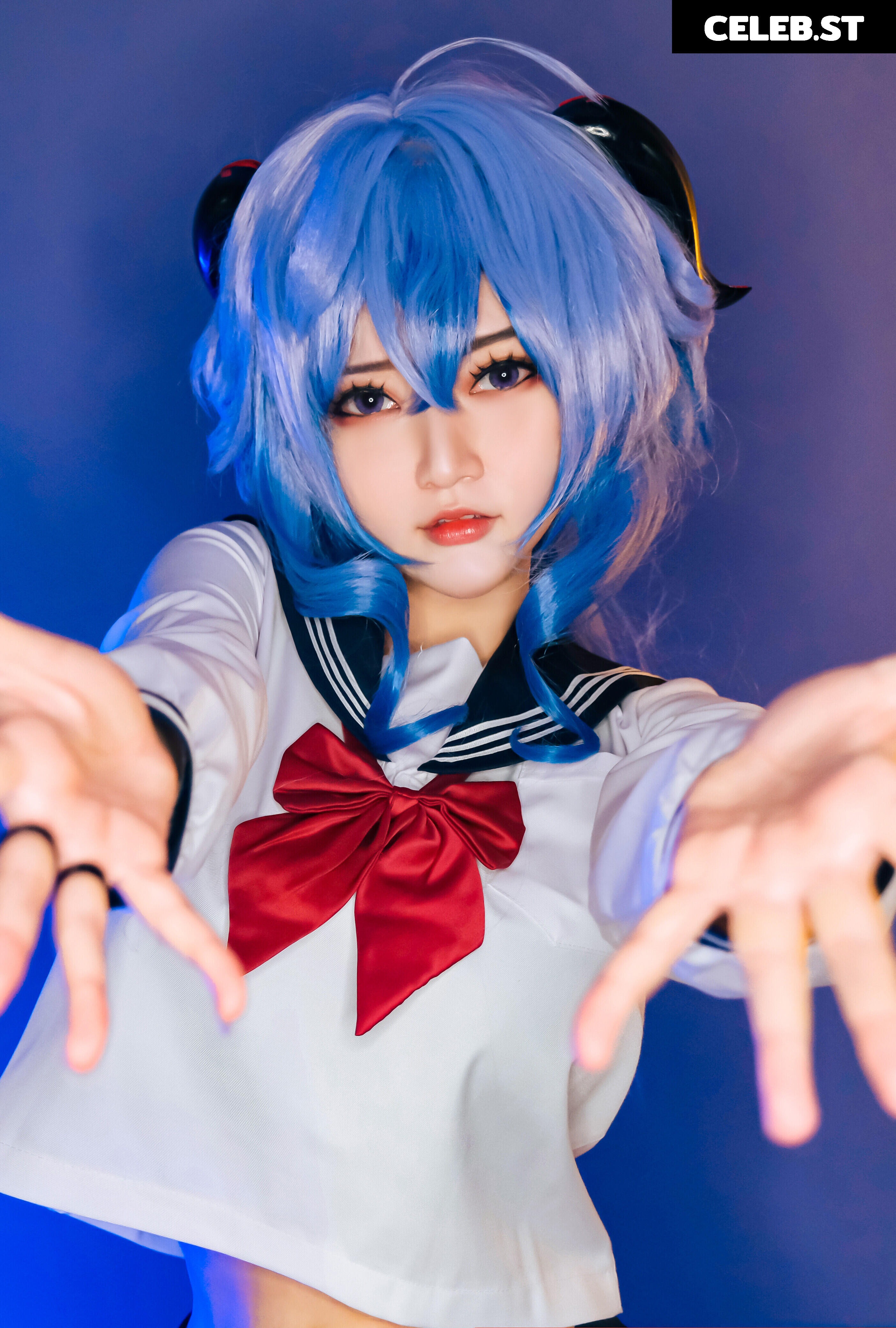 Potatogodzilla / Potato Godzilla Image 12518702