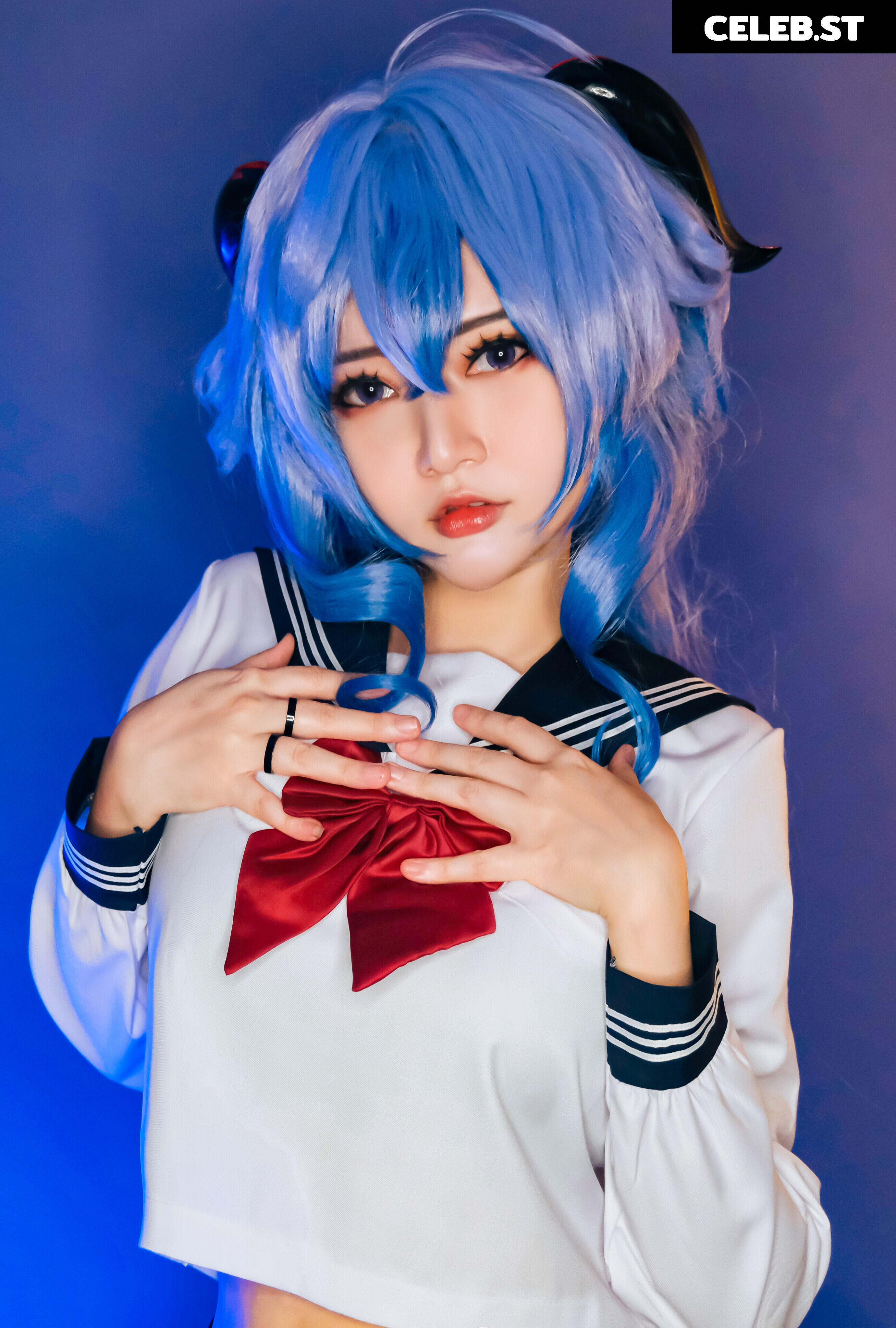 Potatogodzilla / Potato Godzilla Image 12518701