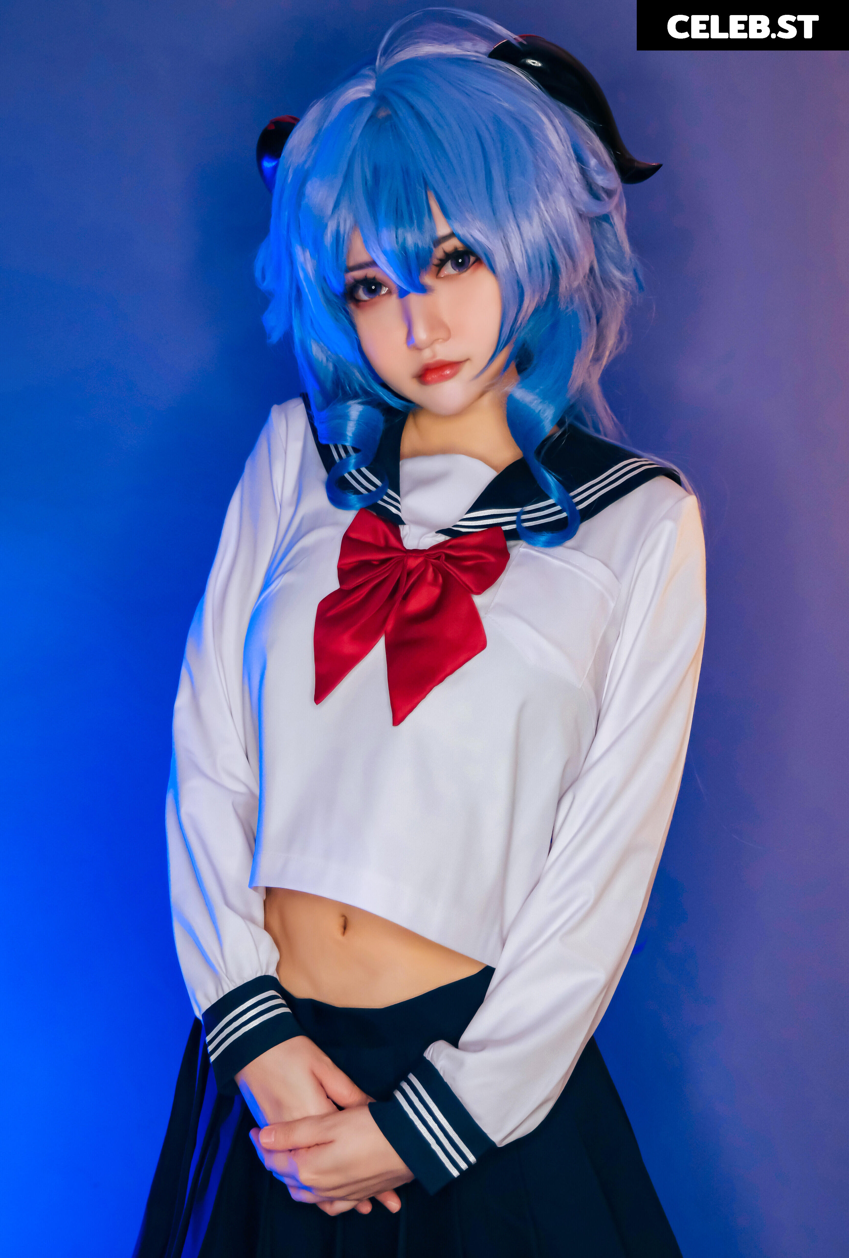 Potatogodzilla / Potato Godzilla Image 12518706