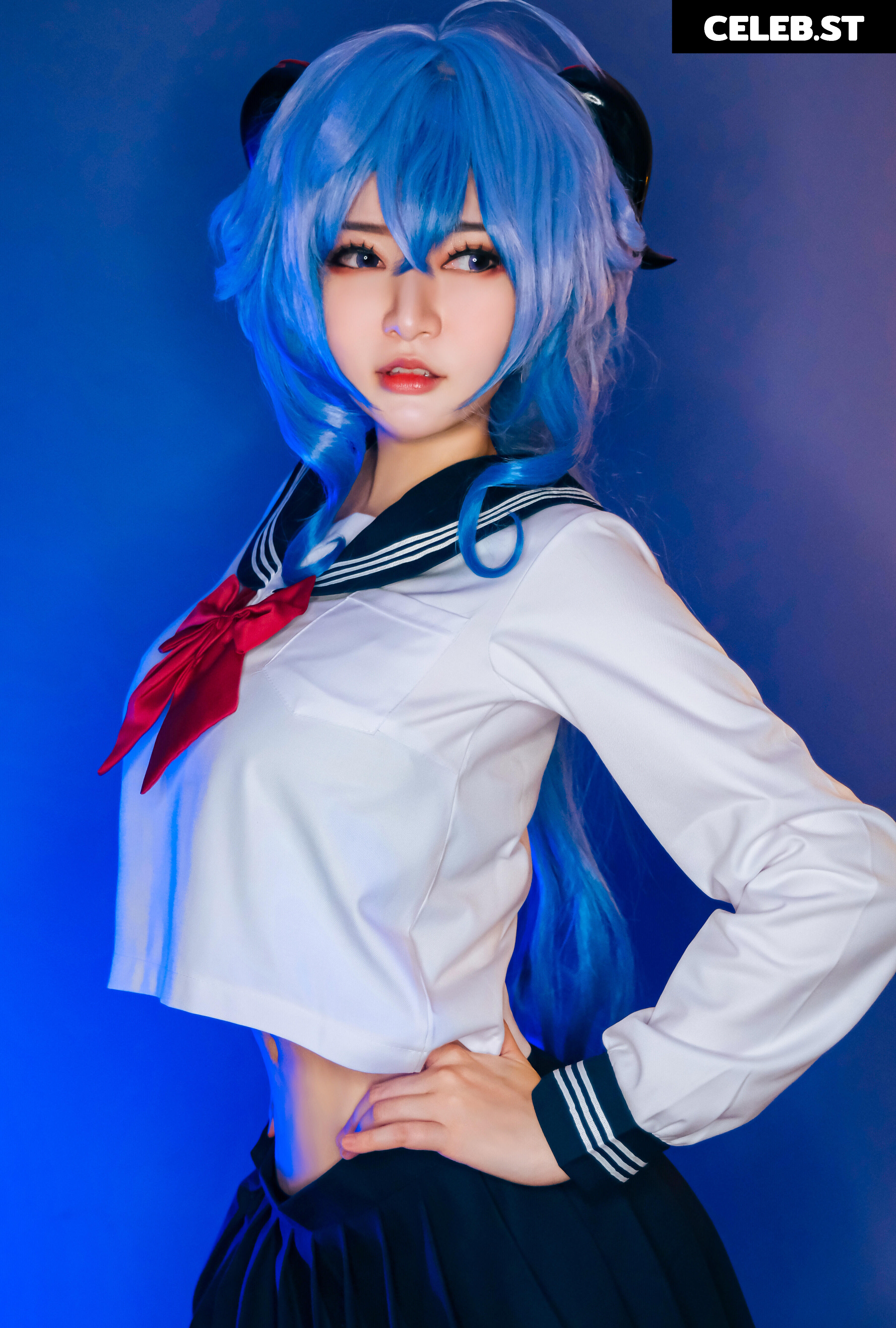 Potatogodzilla / Potato Godzilla Image 12518709