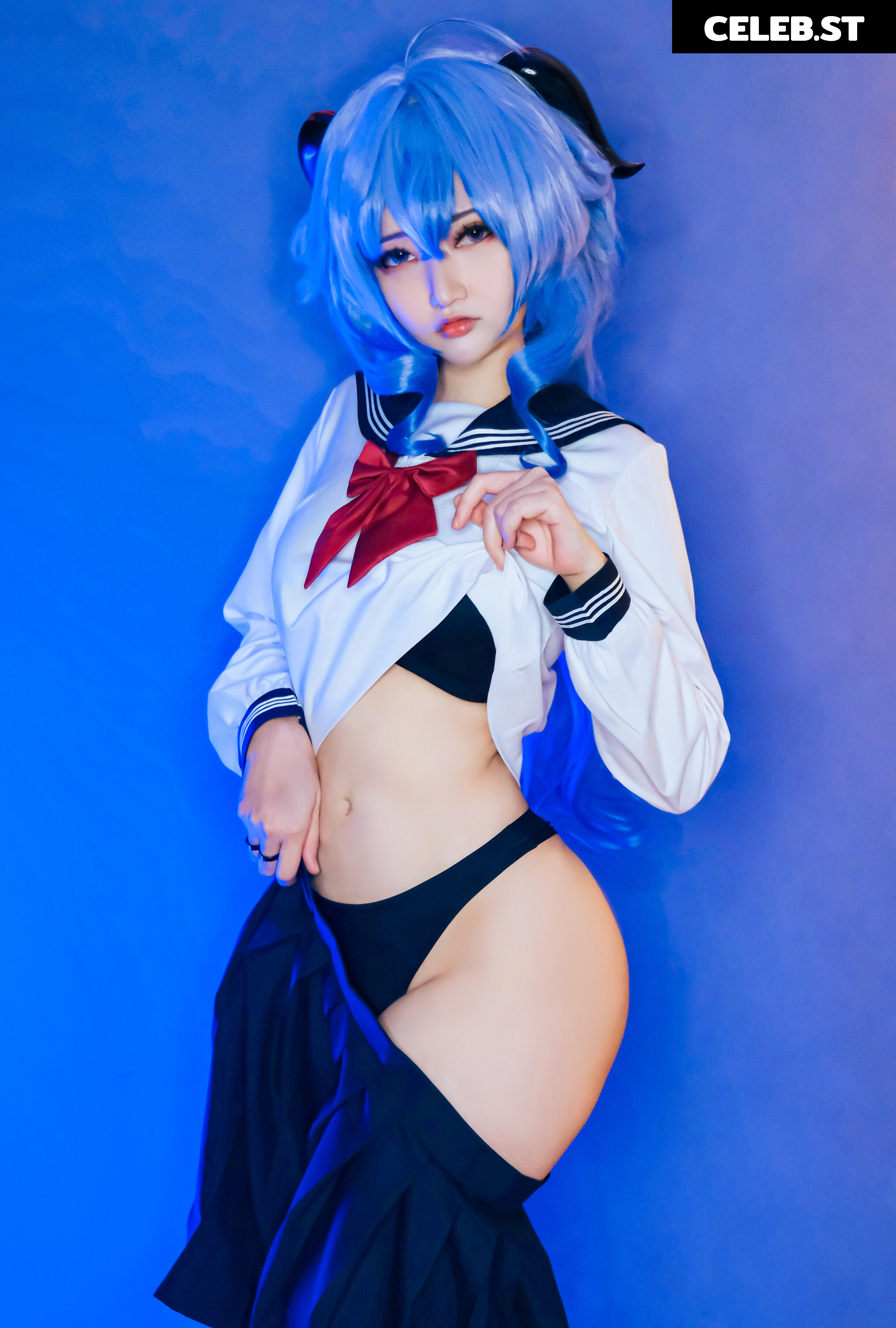 Potatogodzilla / Potato Godzilla Image 12518708