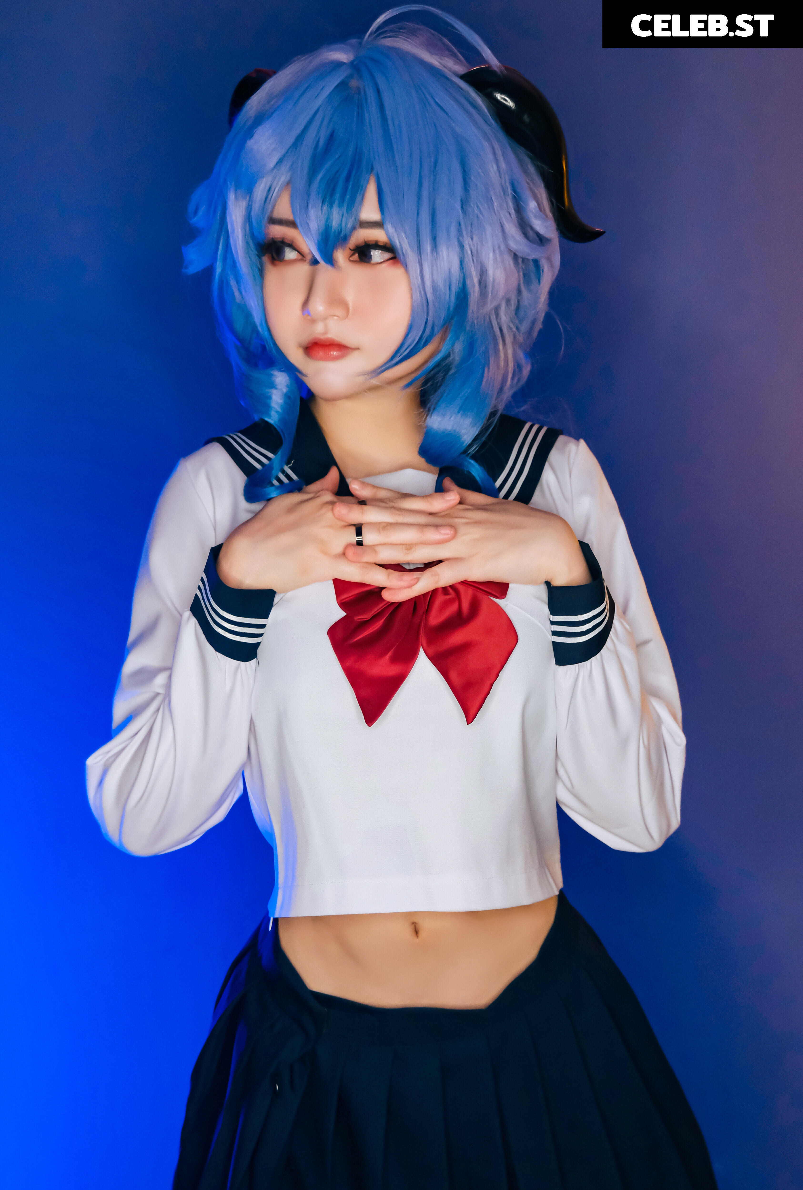 Potatogodzilla / Potato Godzilla Image 12518697