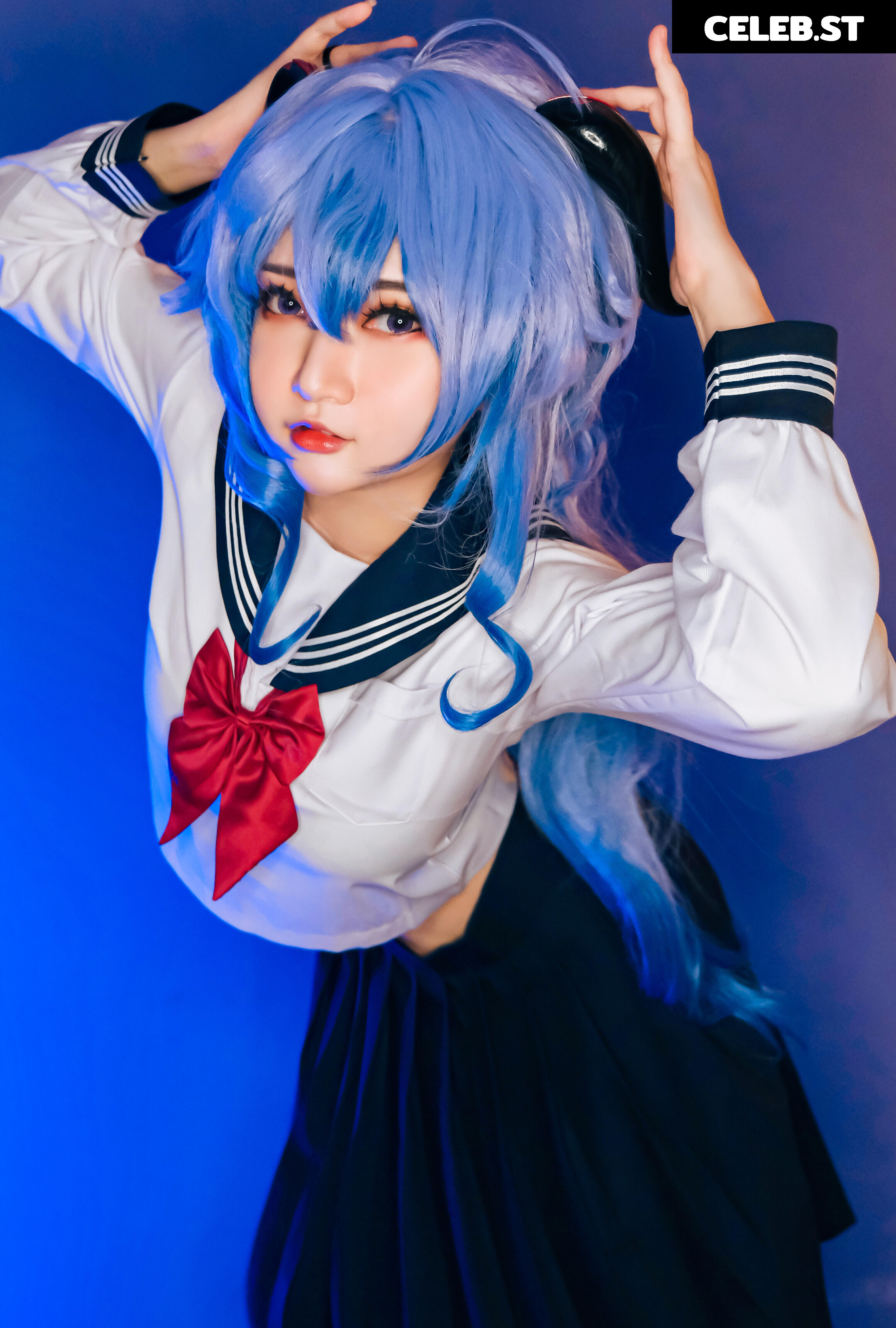 Potatogodzilla / Potato Godzilla Image 12518696