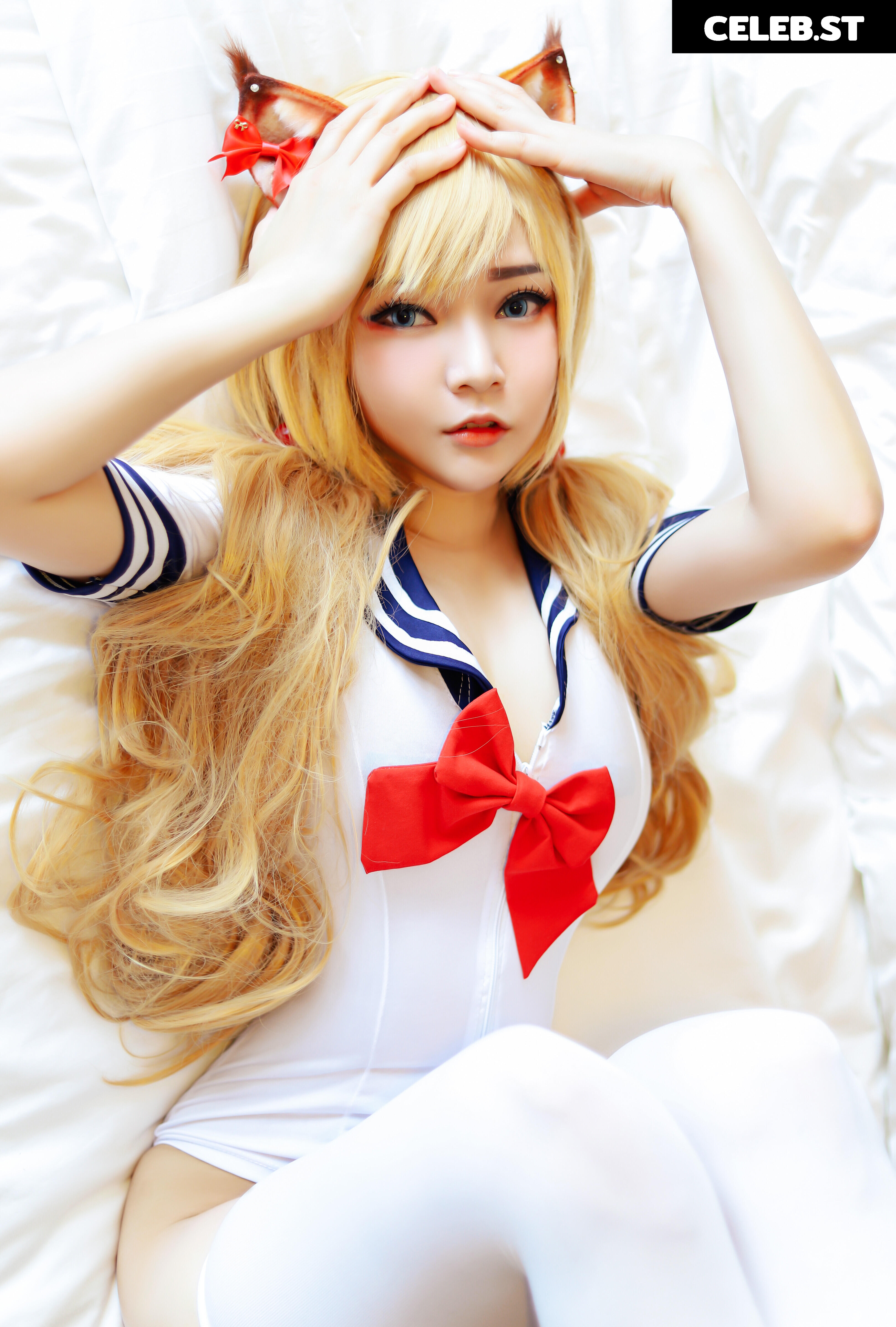 Potatogodzilla / Potato Godzilla Image 12518682