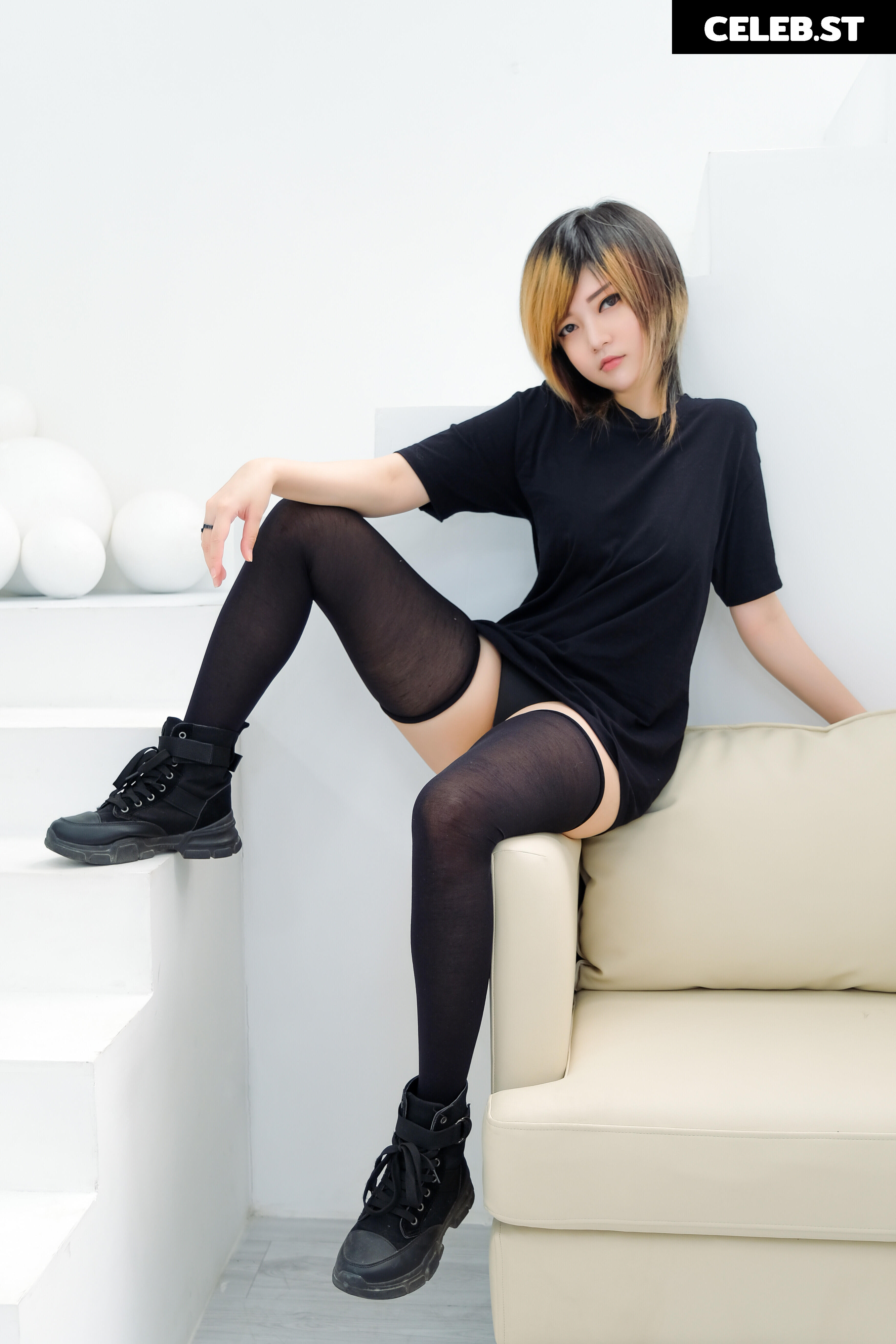 Potatogodzilla / Potato Godzilla Image 12518621