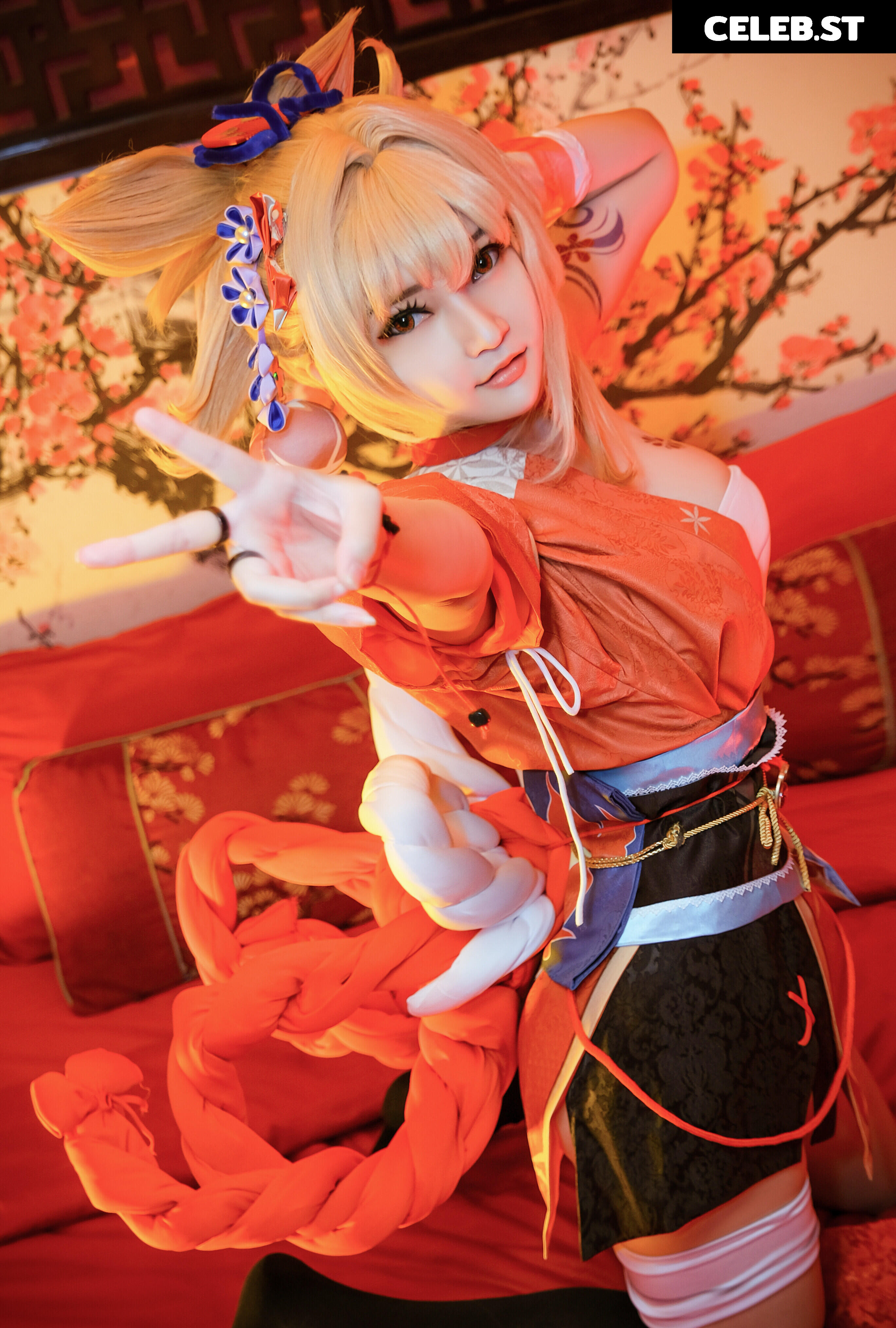 Potatogodzilla / Potato Godzilla Image 12518632