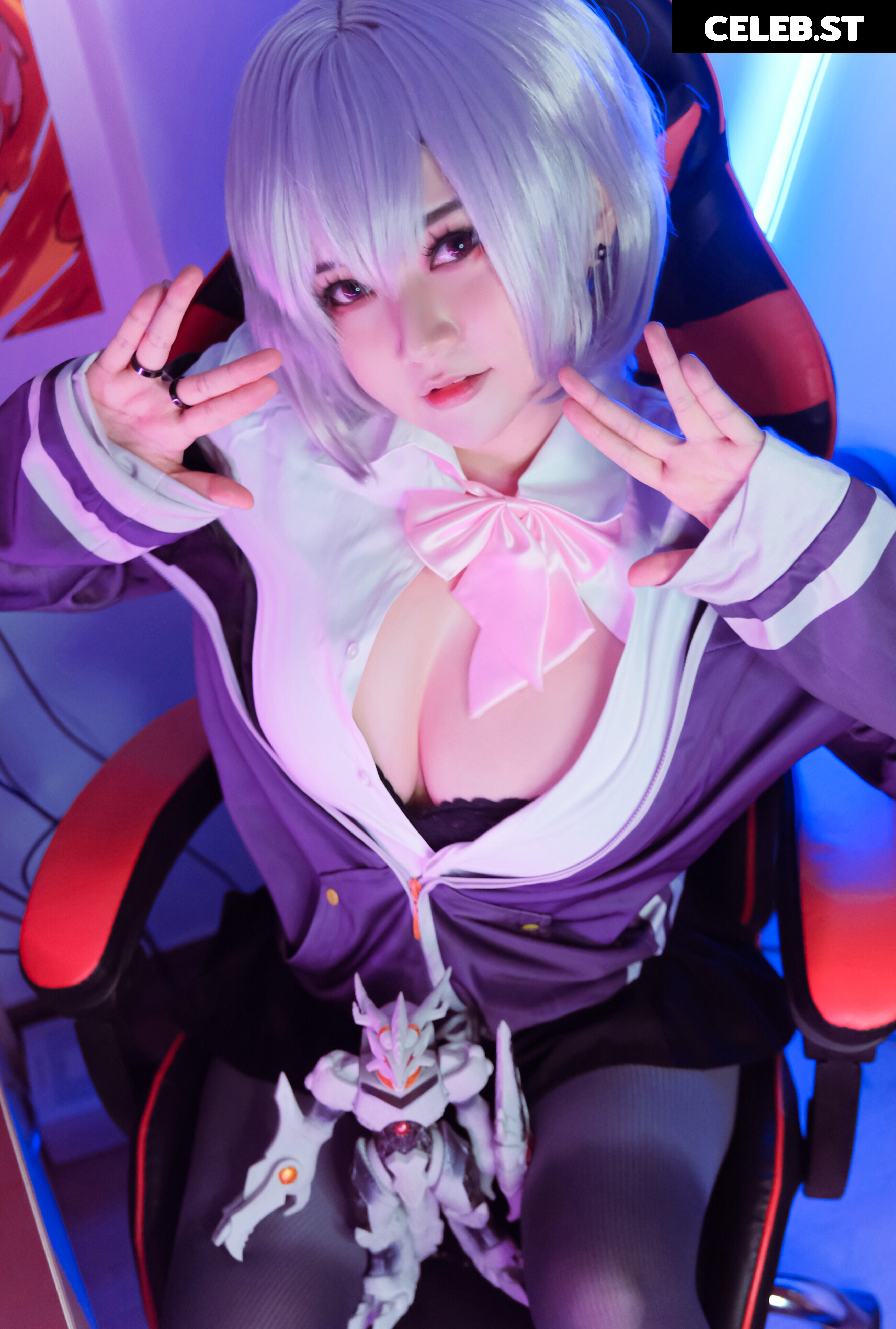 Potatogodzilla / Potato Godzilla Image 12518665