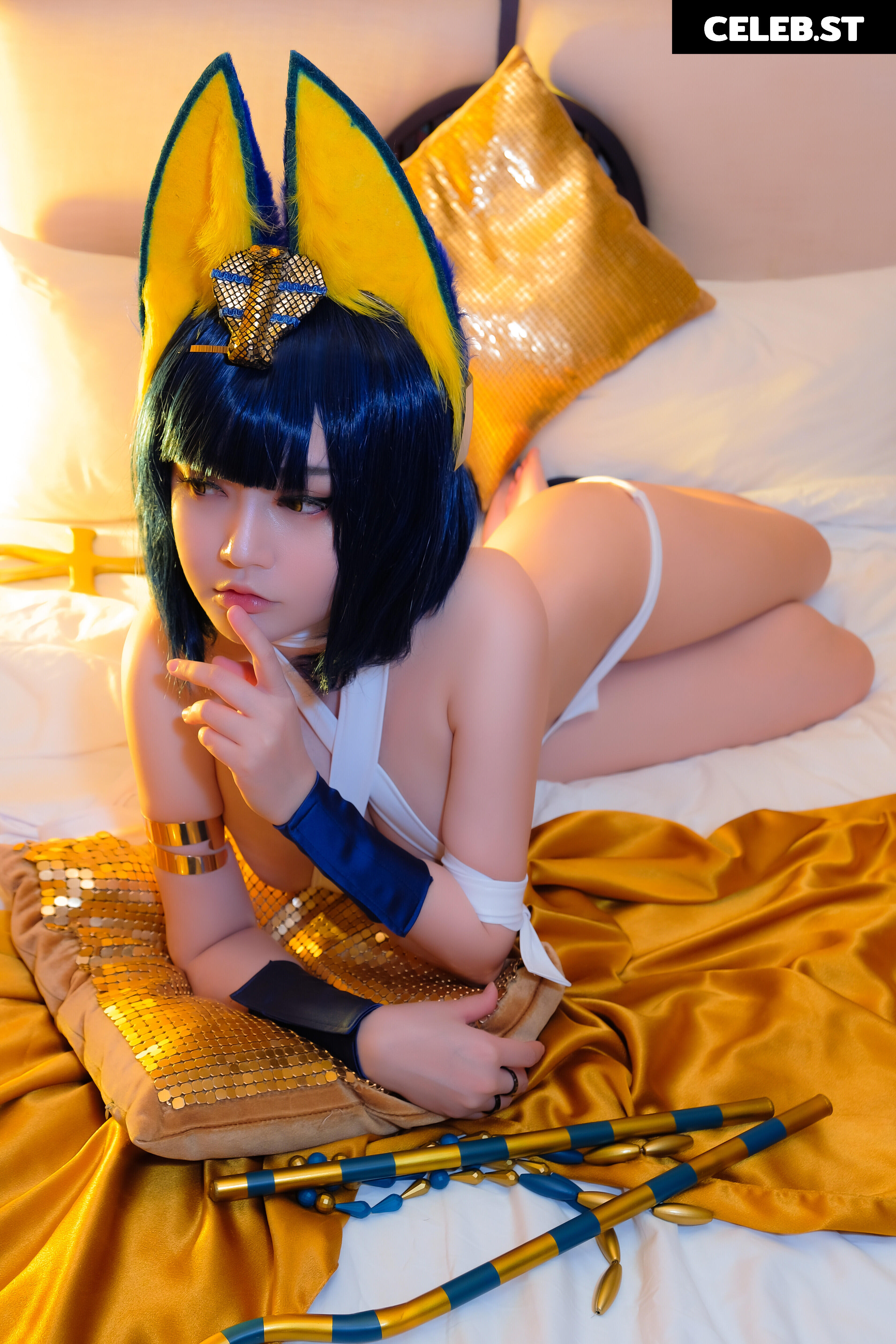 Potatogodzilla / Potato Godzilla Image 12518643