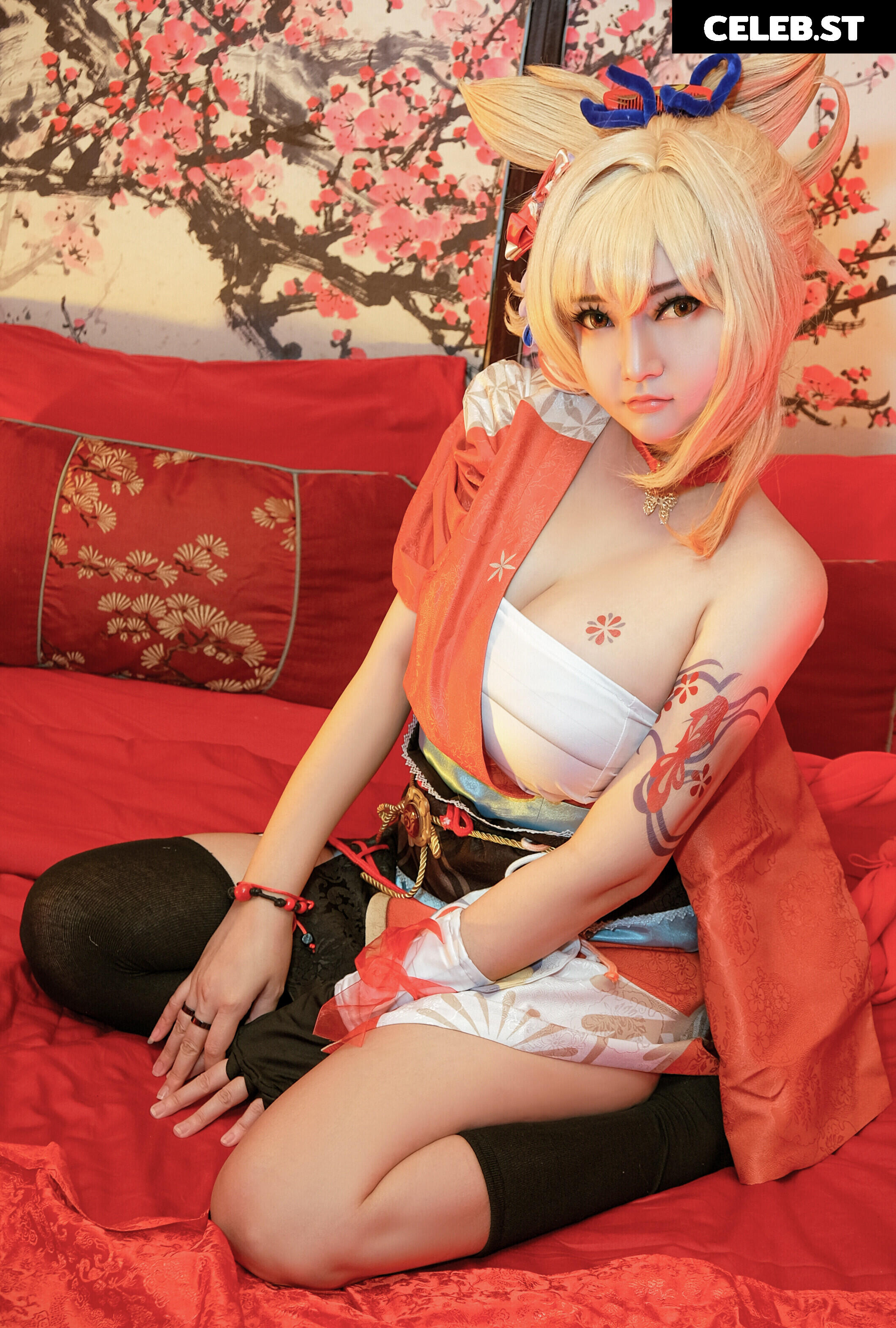 Potatogodzilla / Potato Godzilla Image 12518645