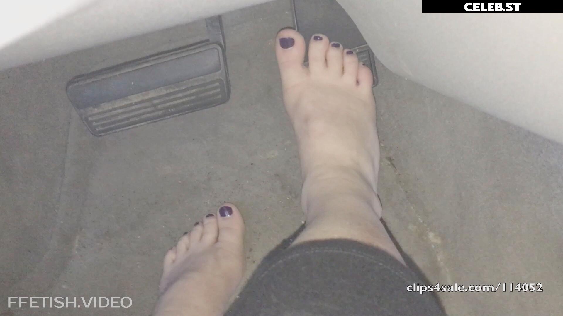 Mia Nicolette Image 12518112