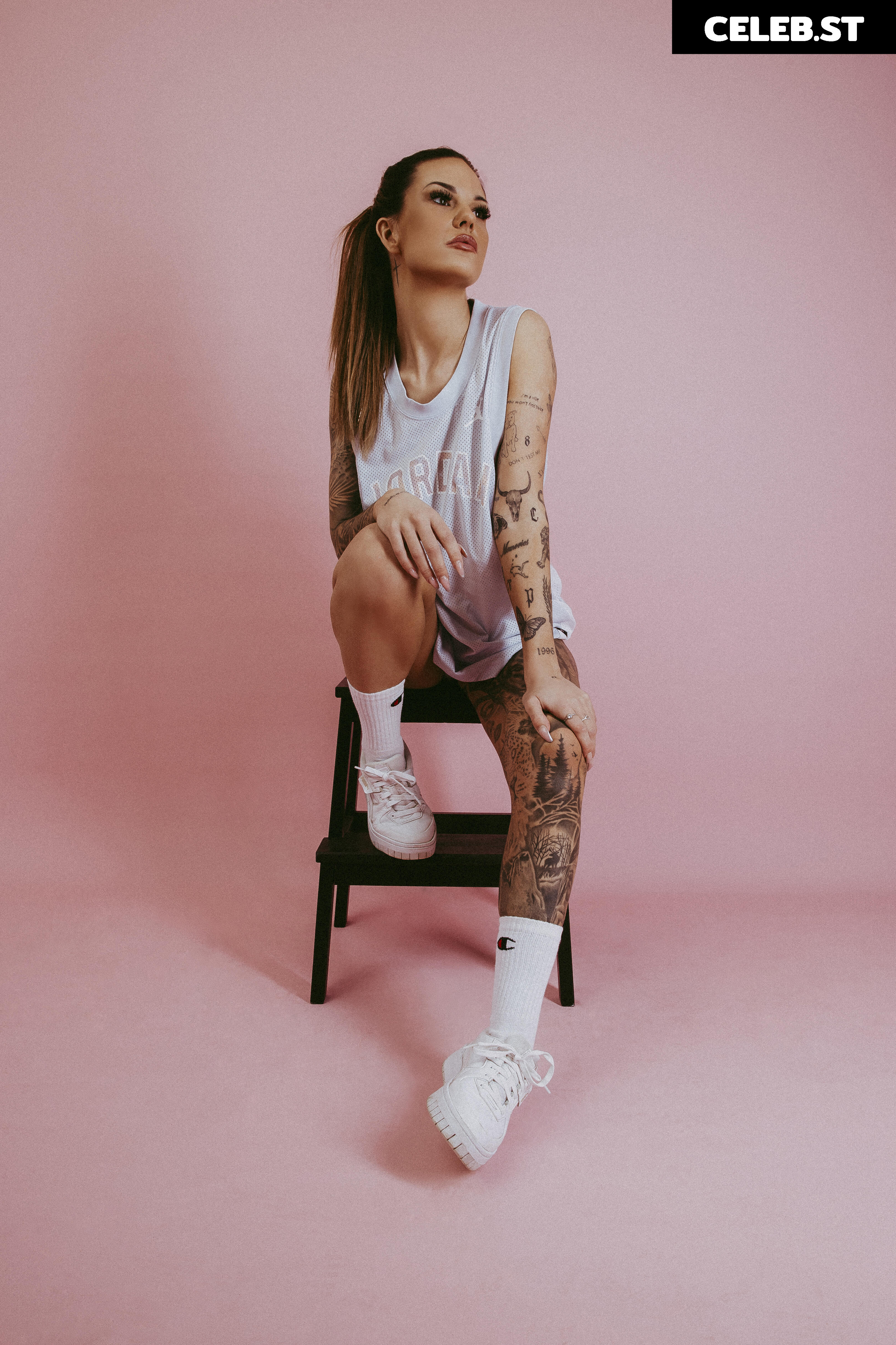 Lasse Lagoni | The Lasse Lagoni project Image 12518025