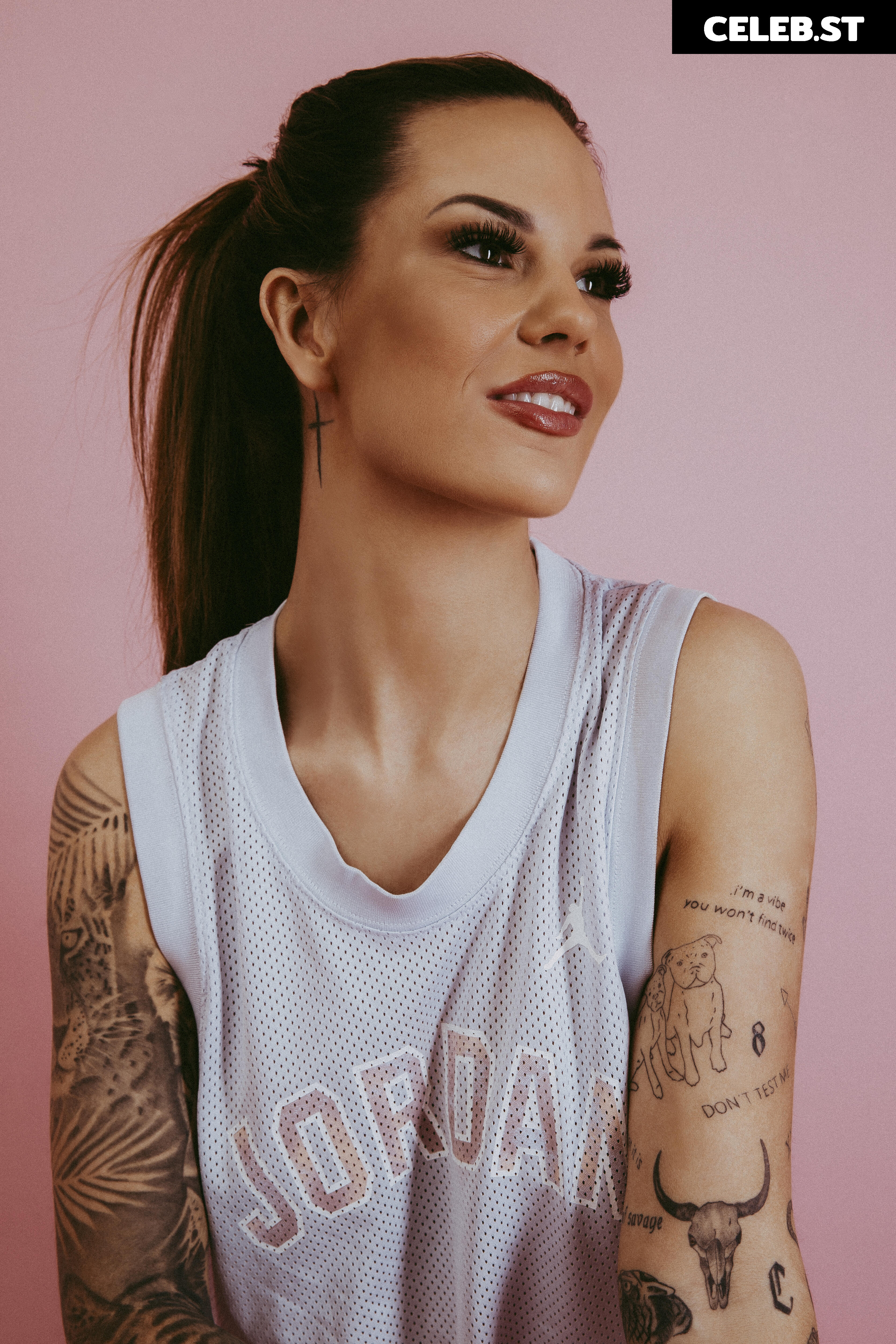 Lasse Lagoni | The Lasse Lagoni project Image 12518044