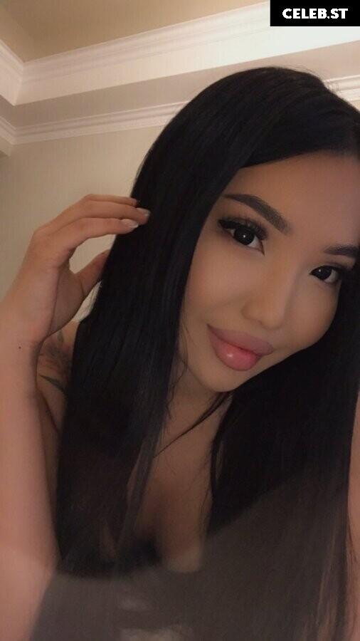 Elikacutee Image 12518273