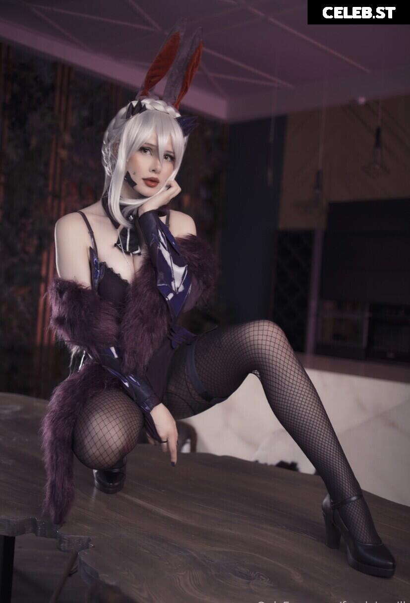 frauleinmilk / suisaiuwu Image 12515926