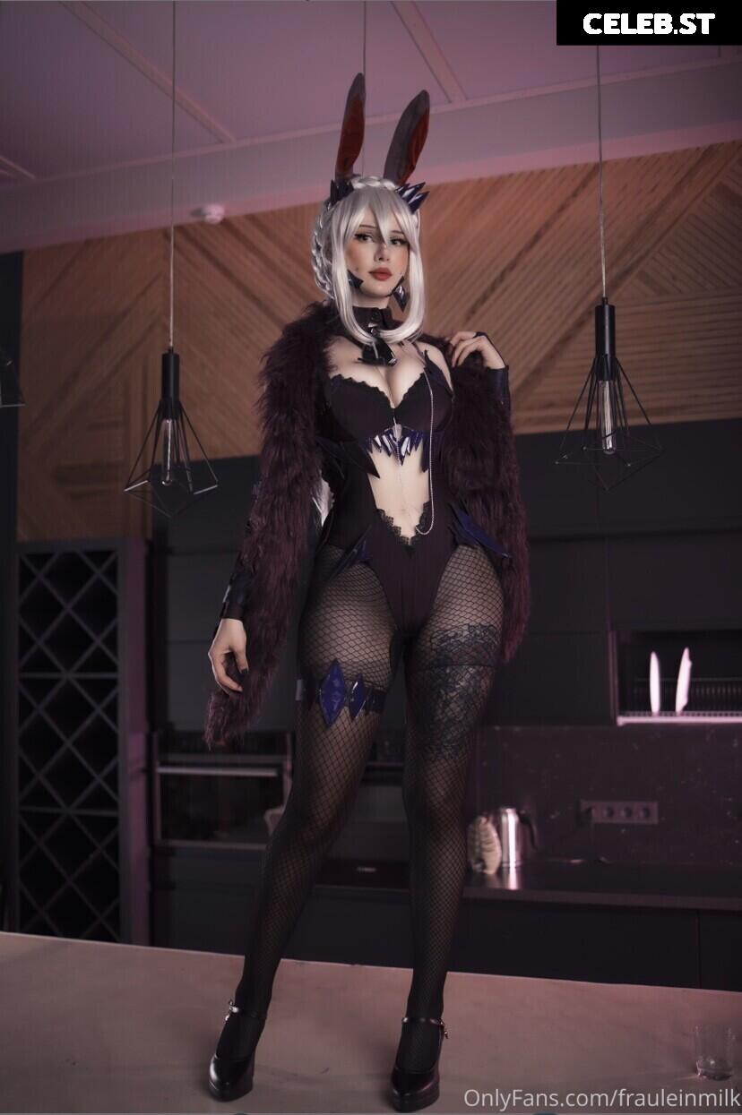 frauleinmilk / suisaiuwu Image 12515925