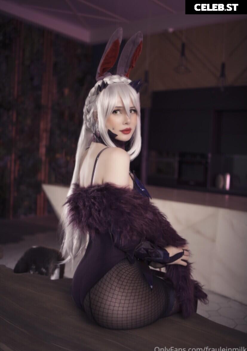 frauleinmilk / suisaiuwu Image 12515924