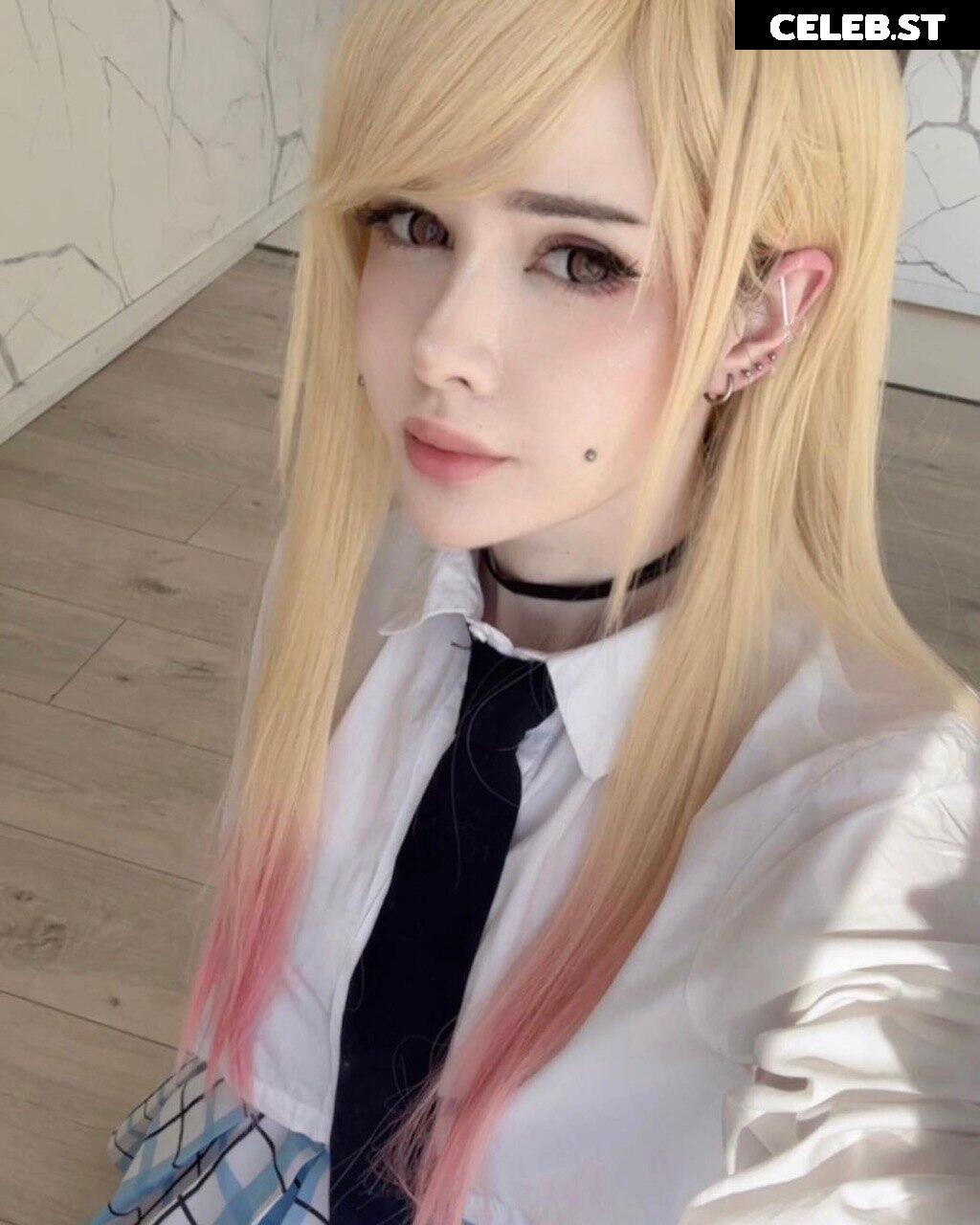 frauleinmilk / suisaiuwu Image 12515919