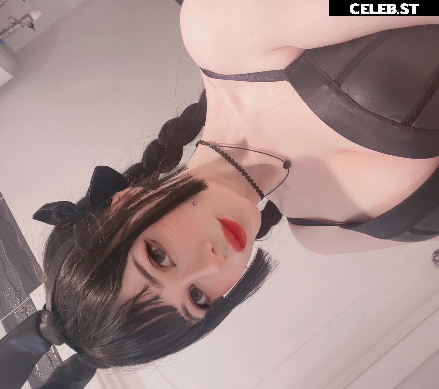 frauleinmilk / suisaiuwu Image 12515964