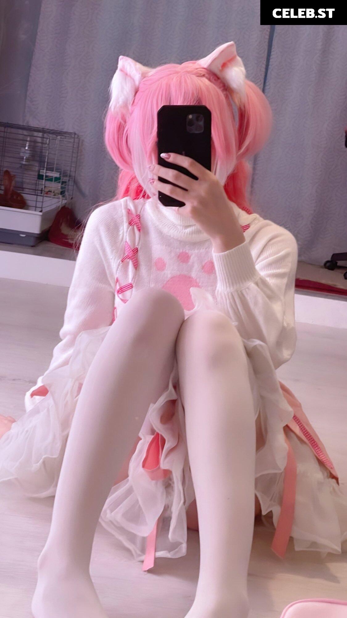 frauleinmilk / suisaiuwu Image 12515953