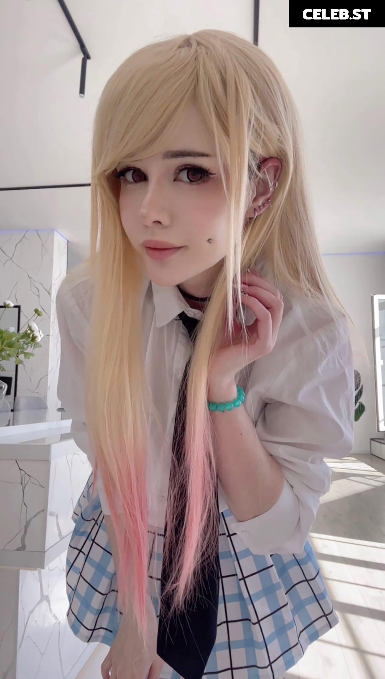frauleinmilk / suisaiuwu Image 12515943