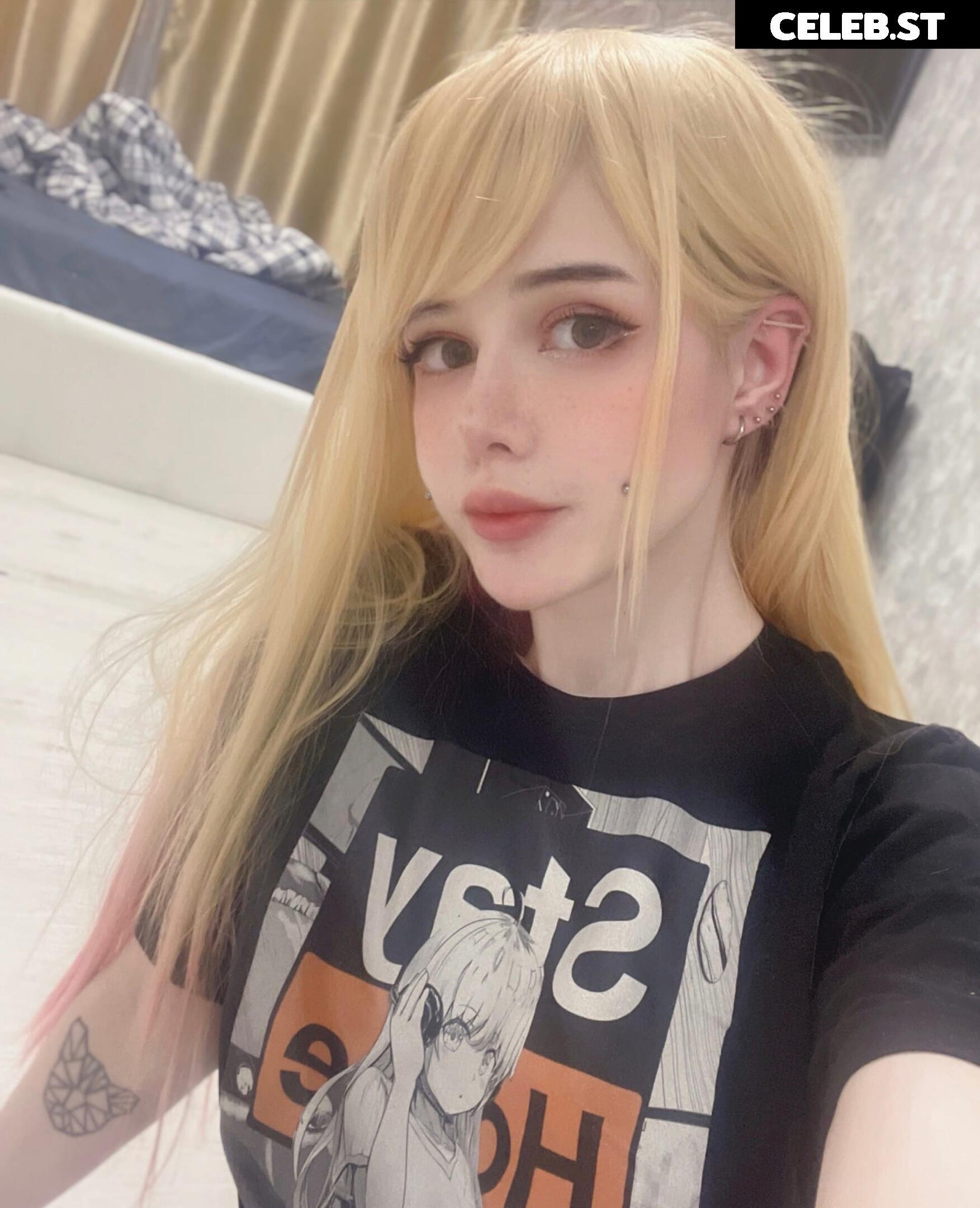 frauleinmilk / suisaiuwu Image 12515941