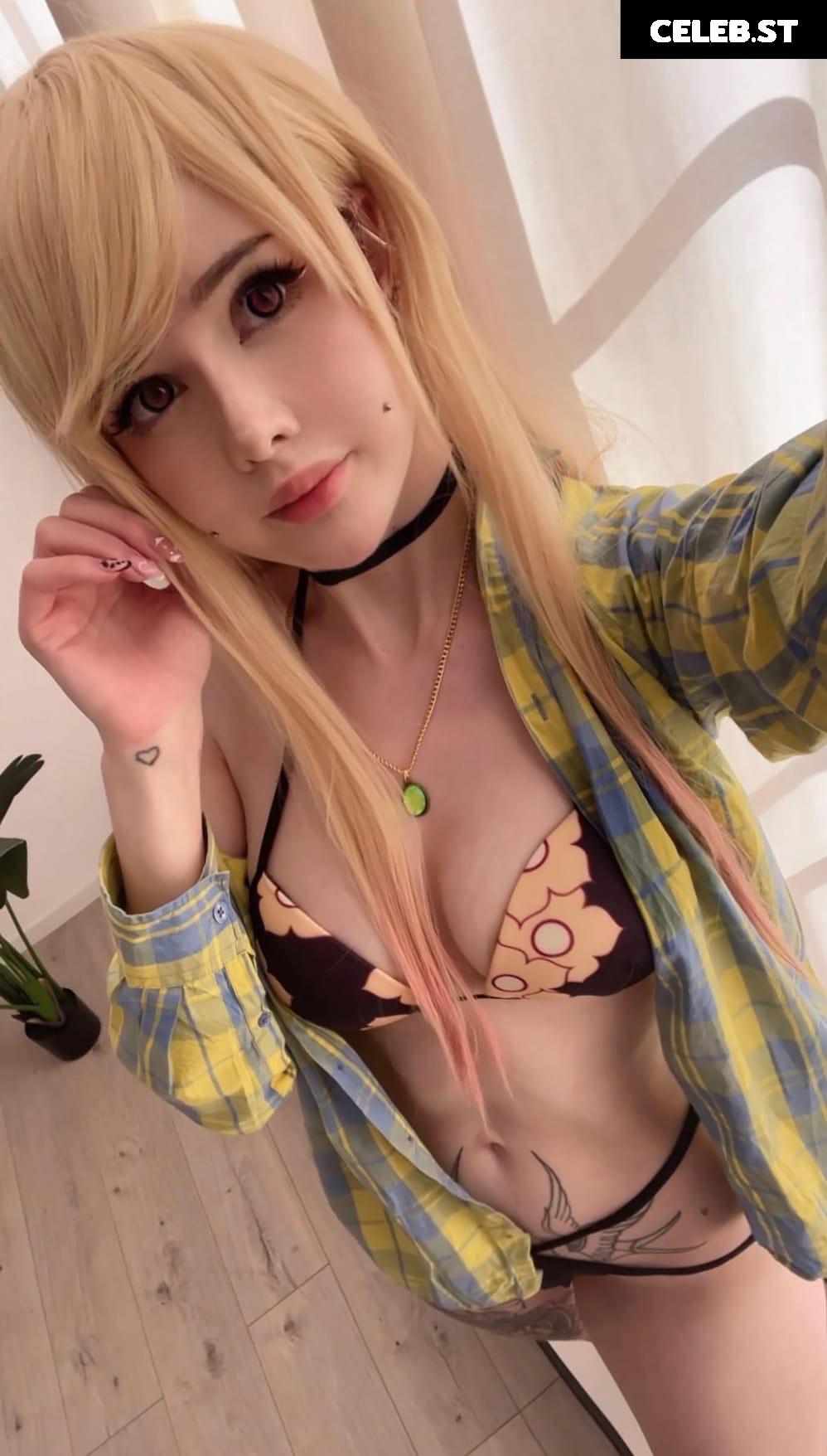 frauleinmilk / suisaiuwu Image 12515940