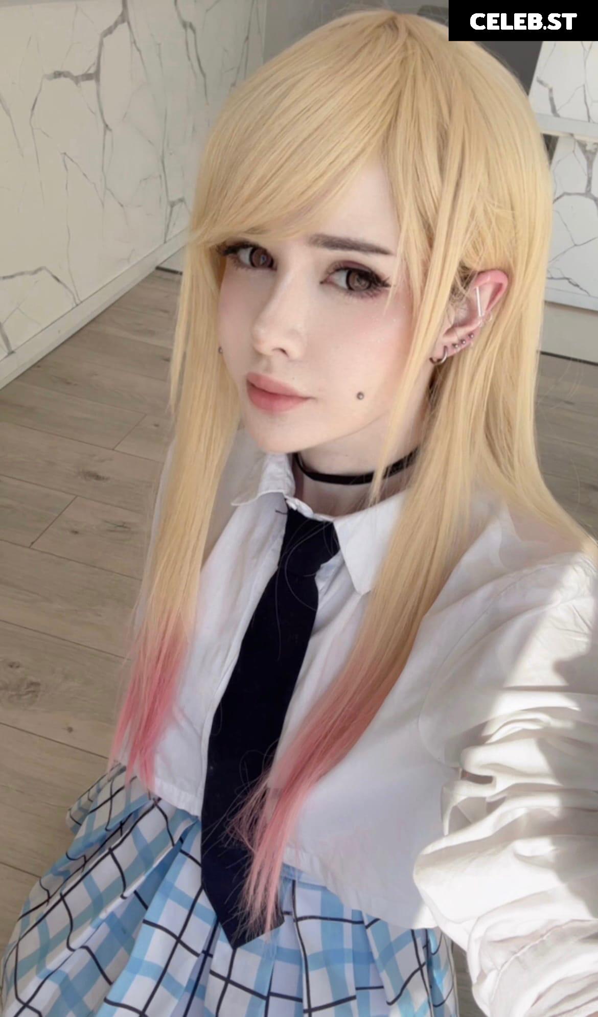 frauleinmilk / suisaiuwu Image 12515947