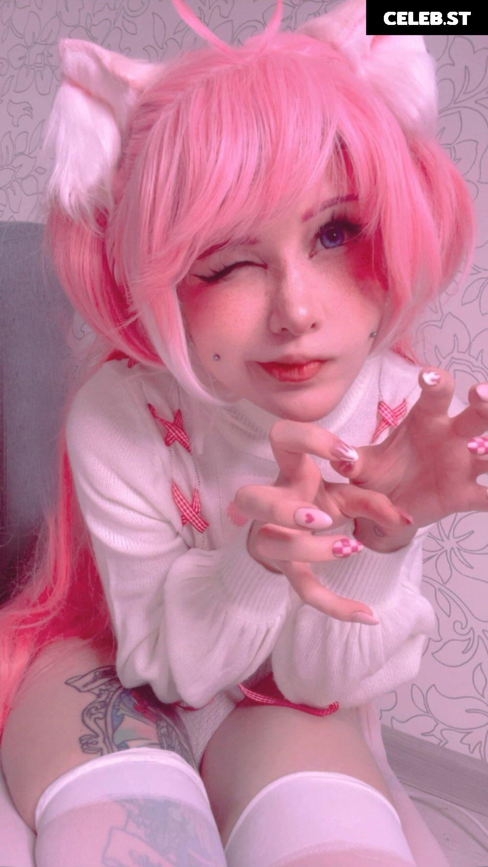 frauleinmilk / suisaiuwu Image 12515949