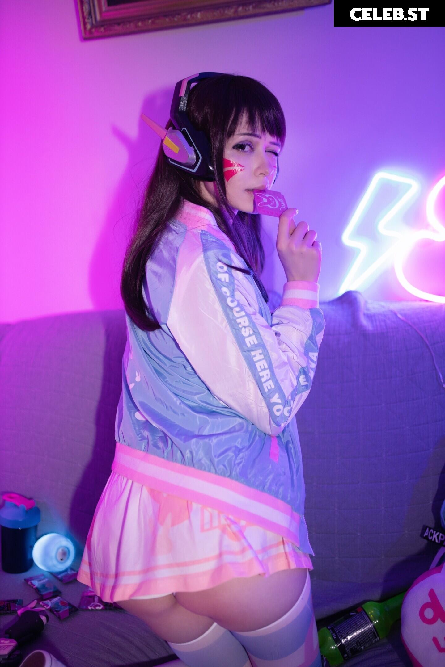 frauleinmilk / suisaiuwu Image 12515897