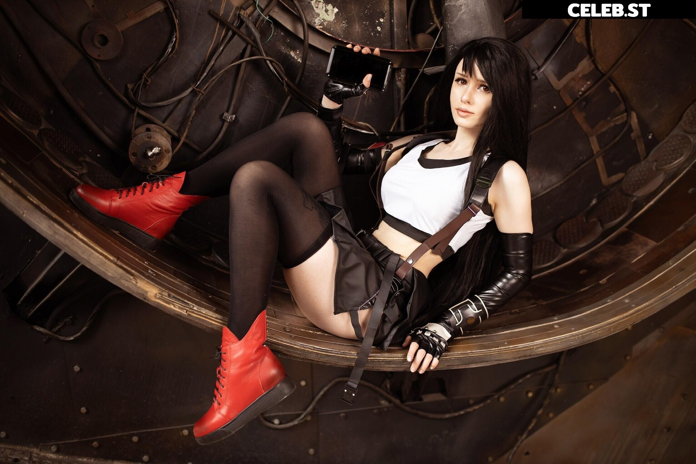frauleinmilk / suisaiuwu Image 12515886